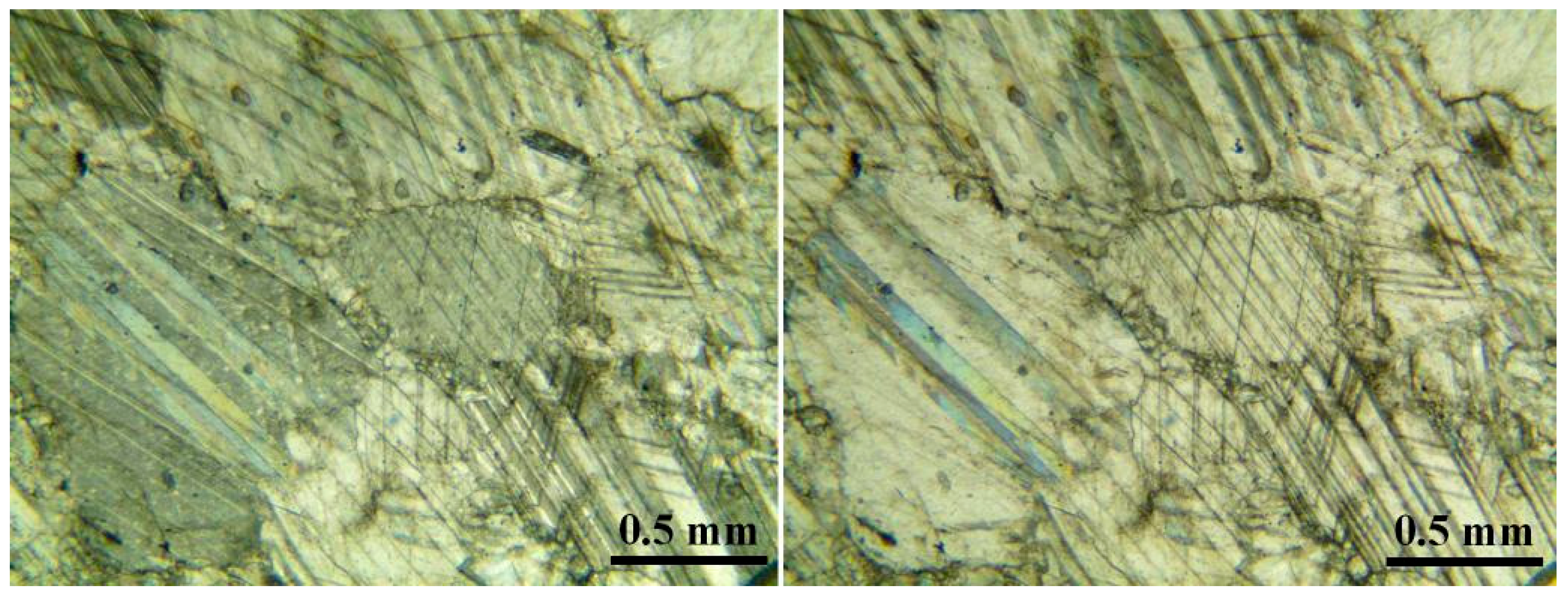 Crystals 16 00042 g007 Crystals 16 00042 g007
