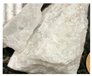 Crystals 16 00042 i004 Crystals 16 00042 i004