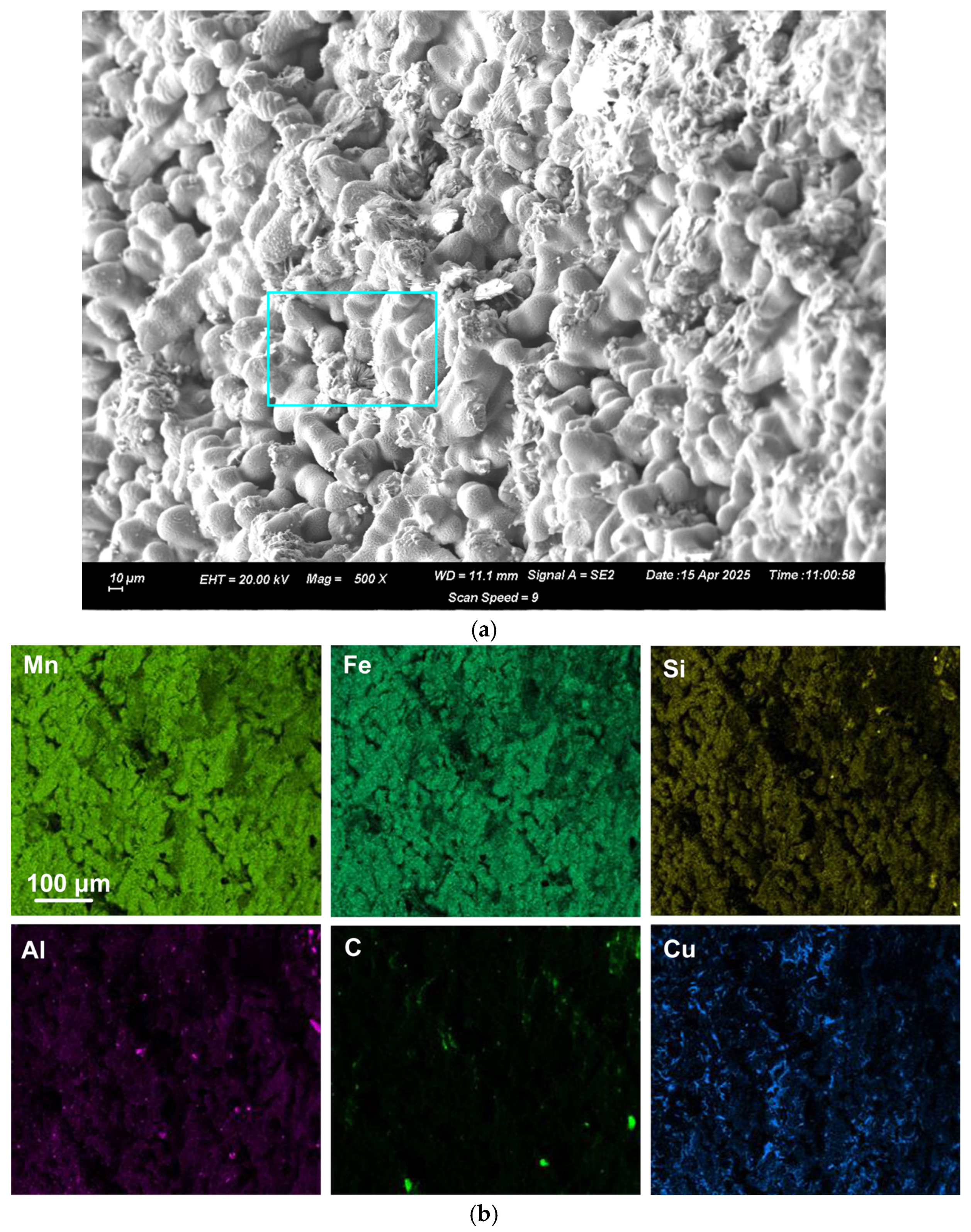 Crystals 16 00050 g004