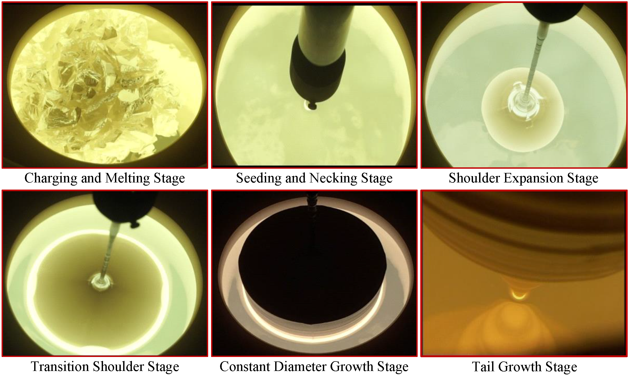 Crystals 16 00057 g001