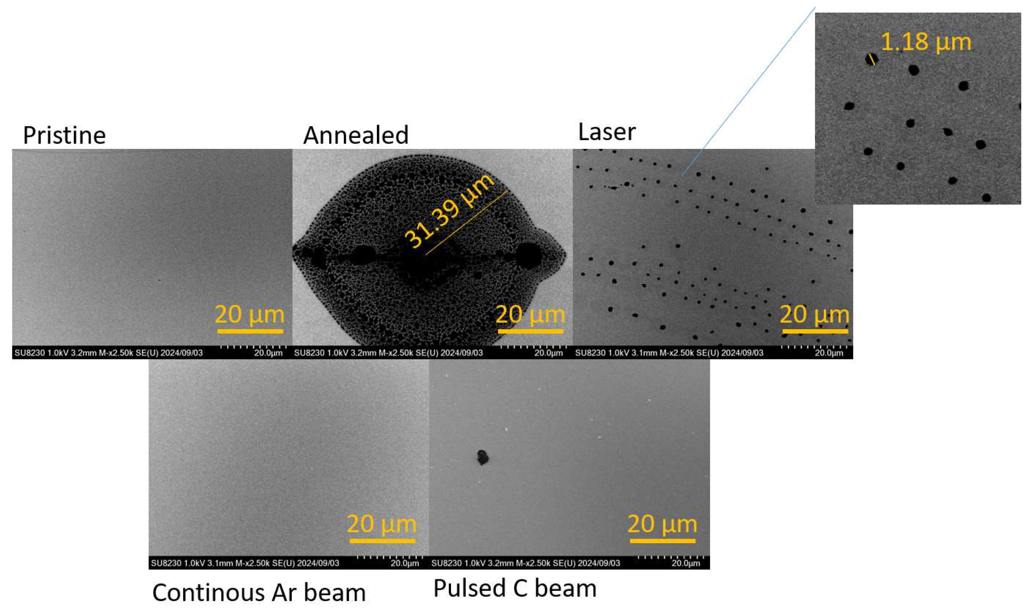 Crystals 16 00073 g002