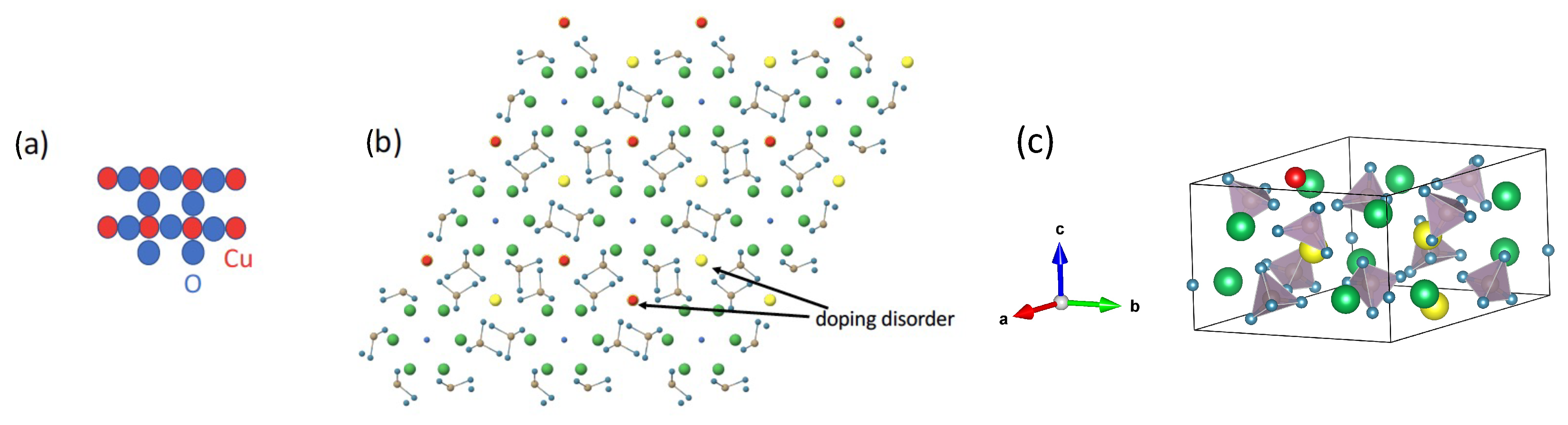Crystals 16 00074 g003