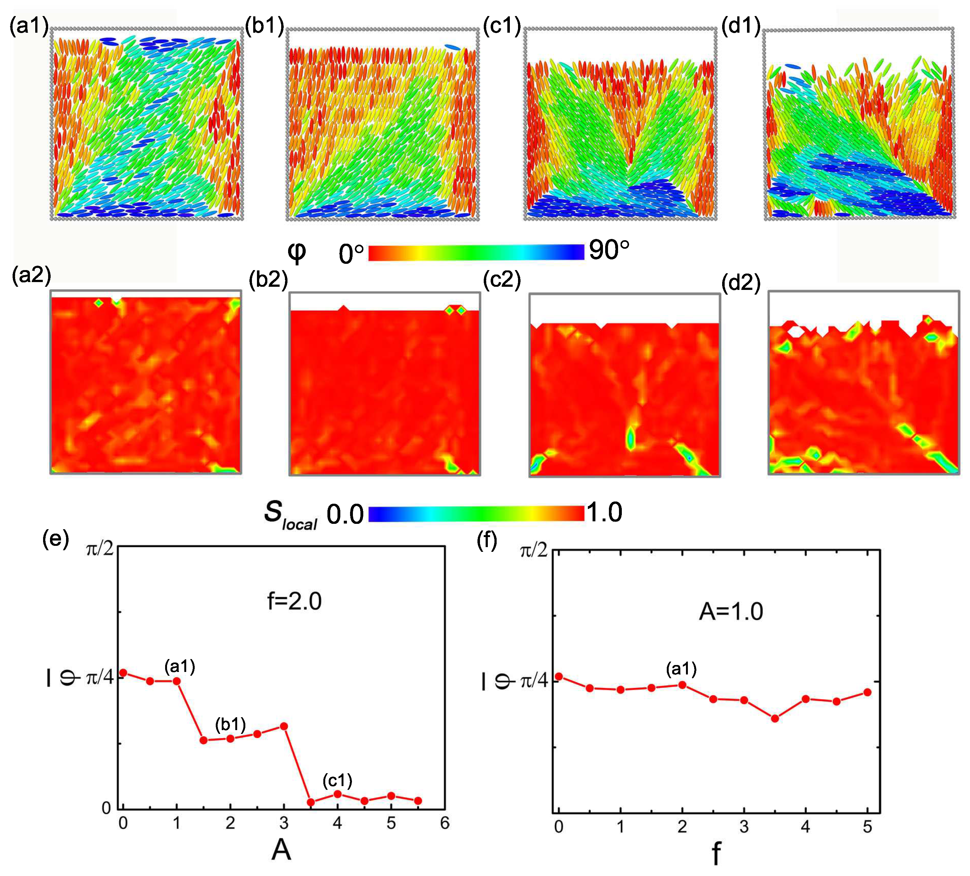 Crystals 16 00075 g001