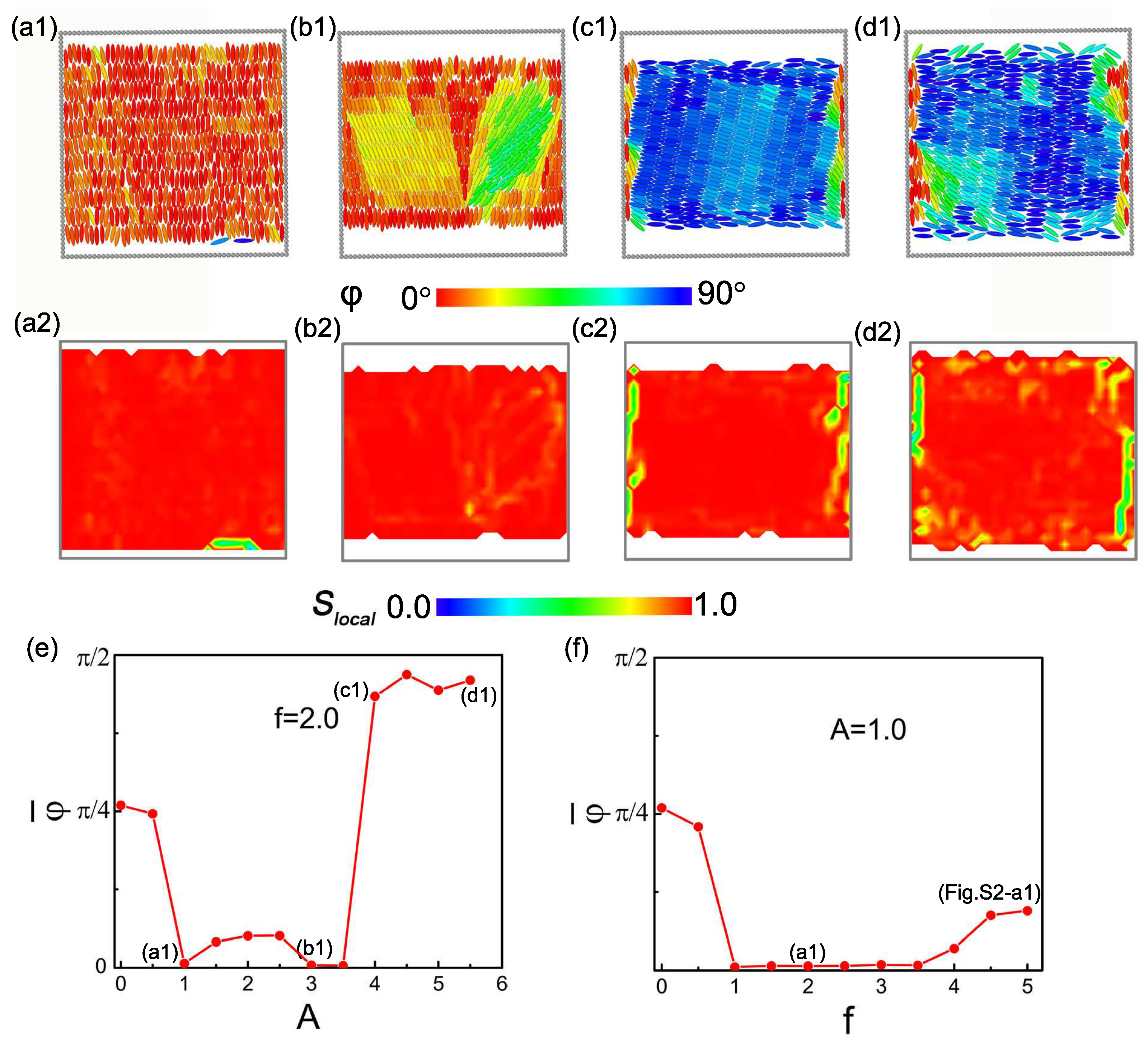 Crystals 16 00075 g002
