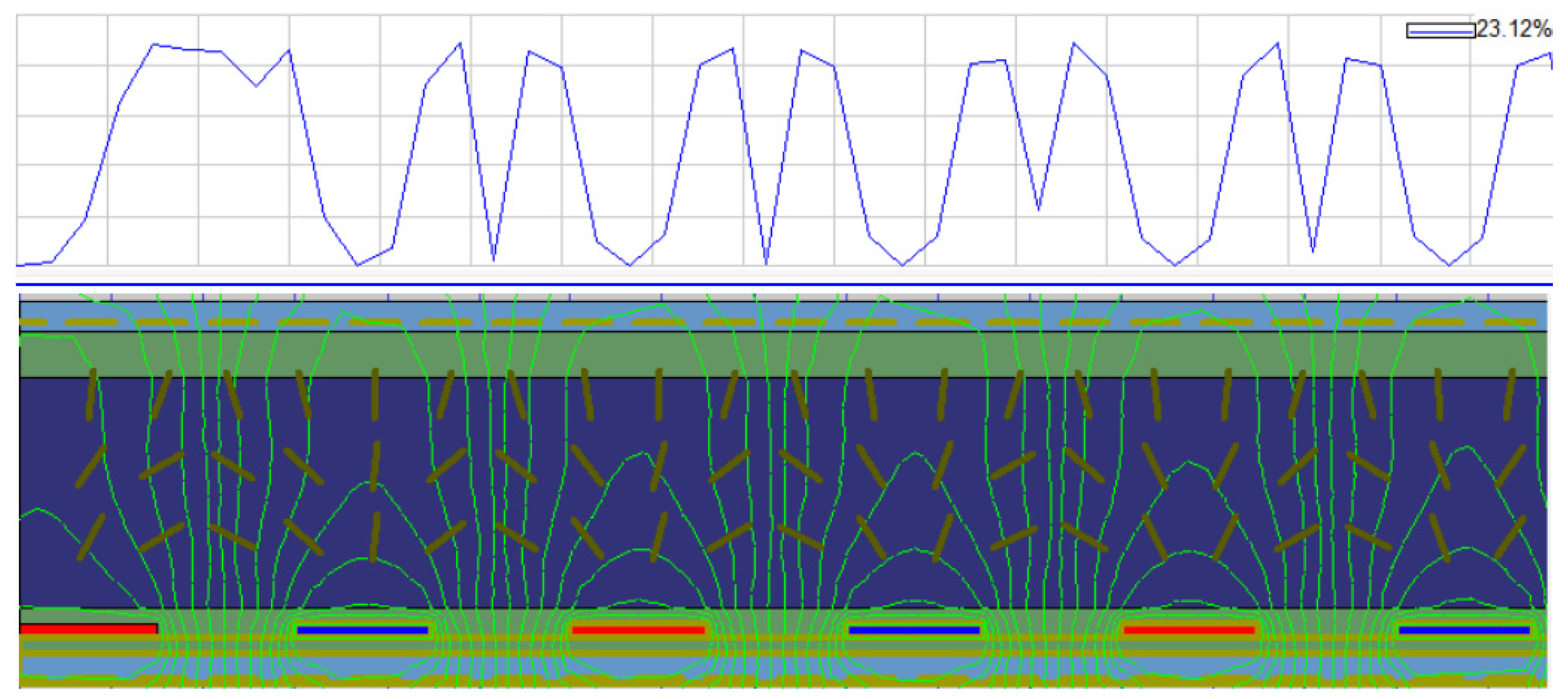 Crystals 16 00076 g002
