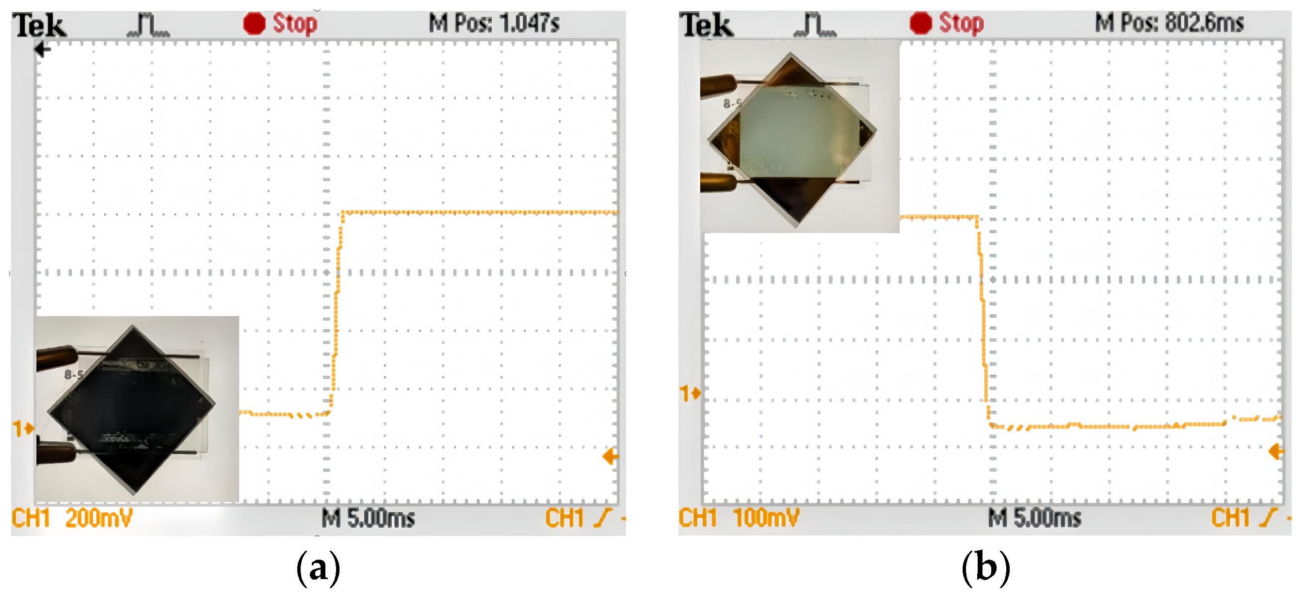 Crystals 16 00076 g006
