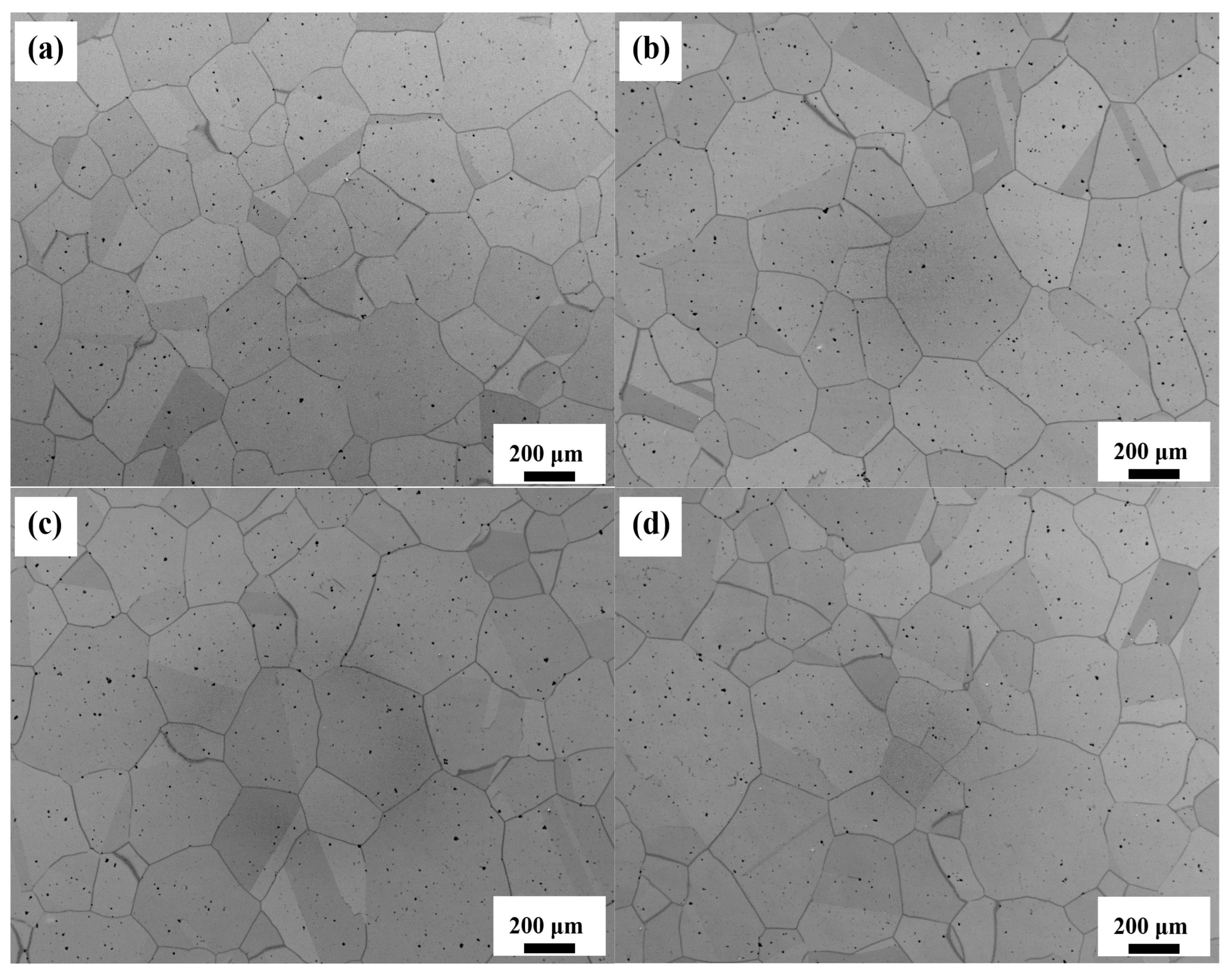 Crystals 16 00081 g003