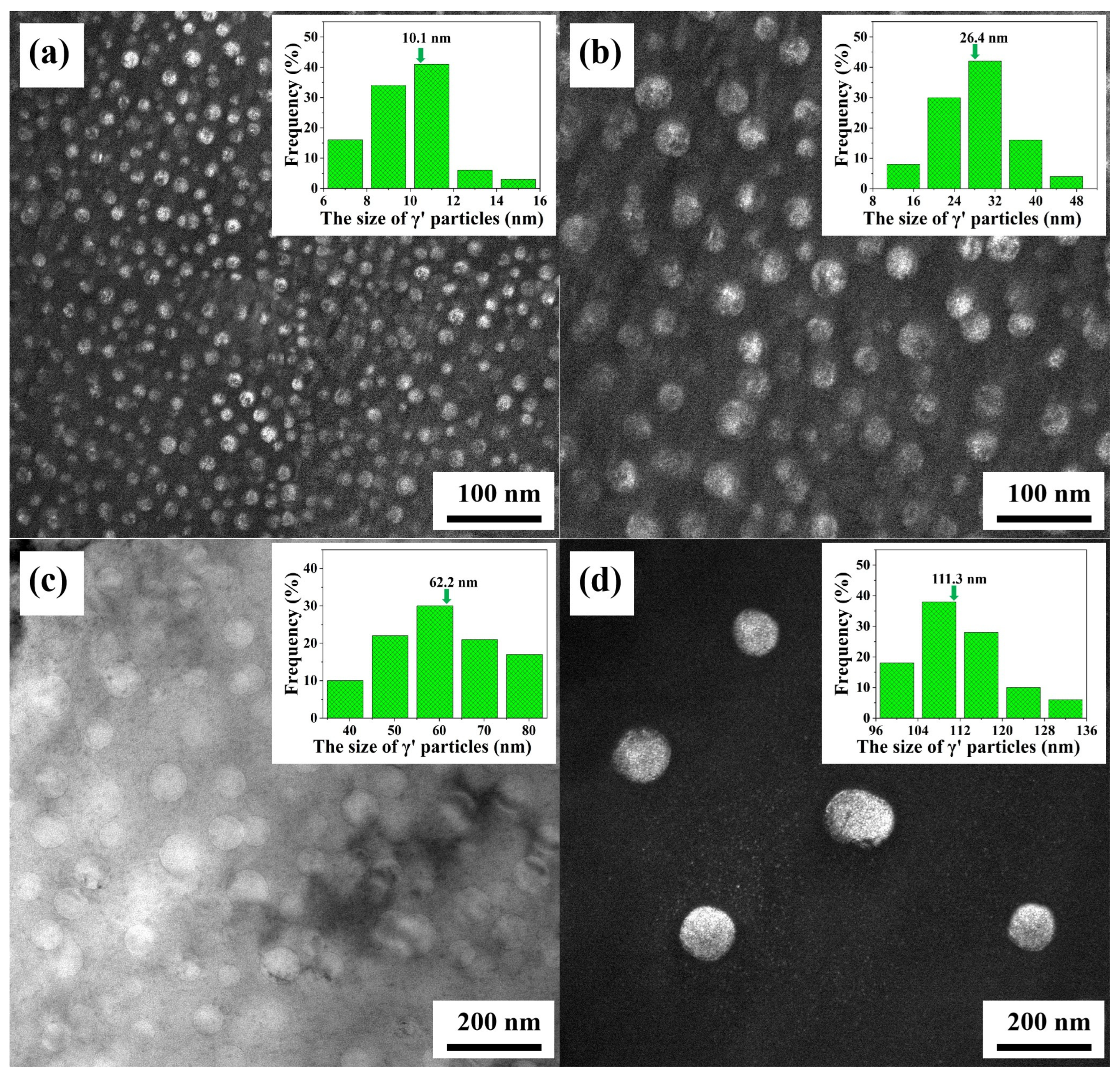 Crystals 16 00081 g004