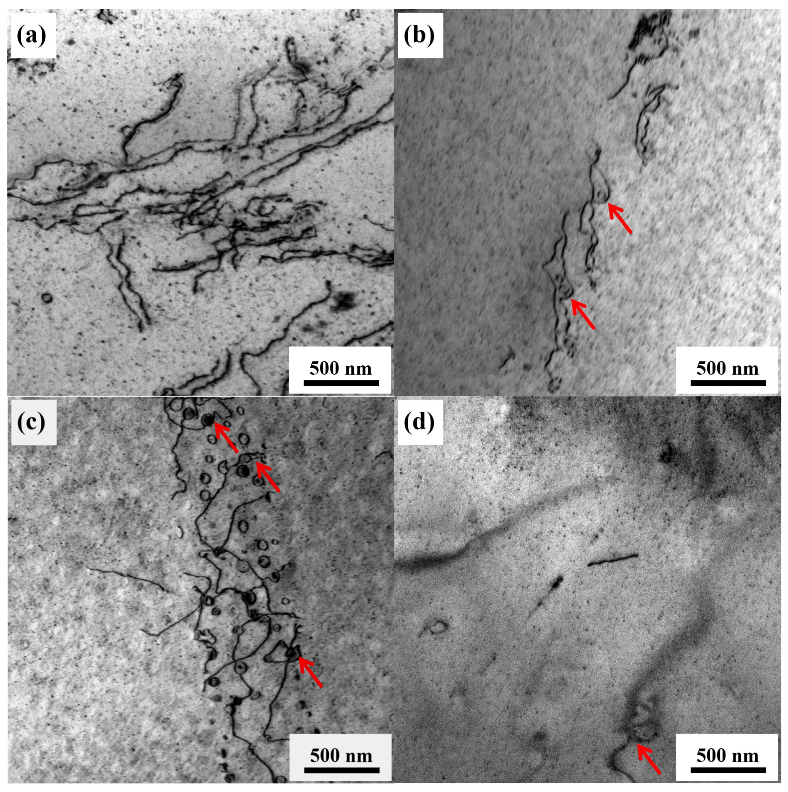 Crystals 16 00081 g007a