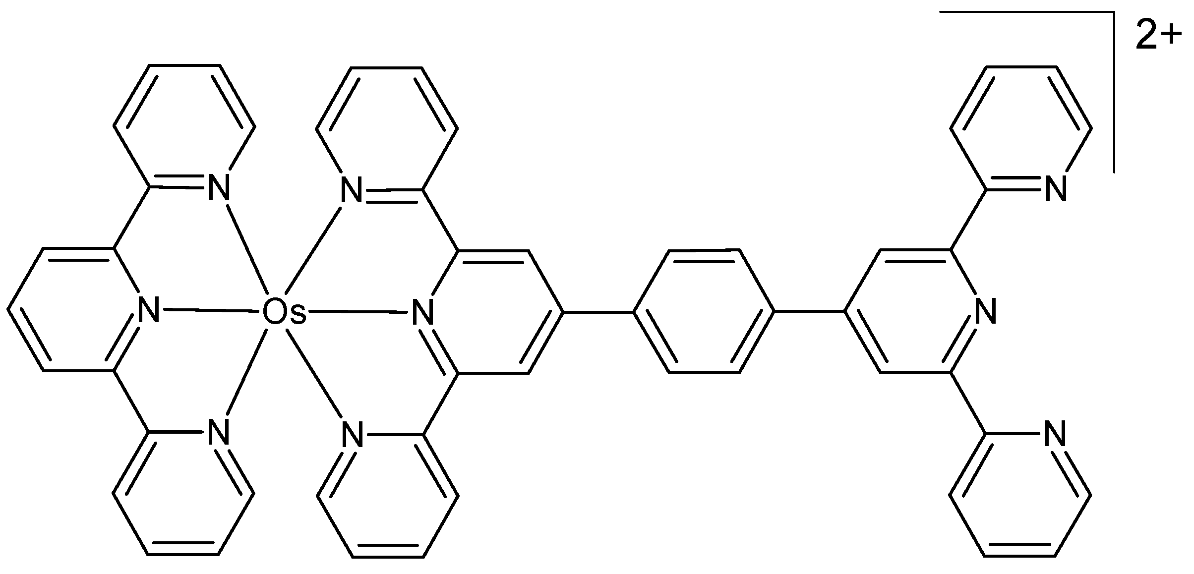Crystals 16 00094 g006