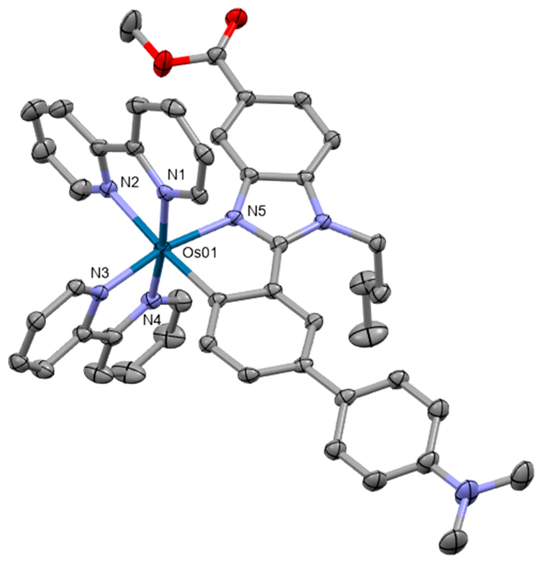 Crystals 16 00094 g012