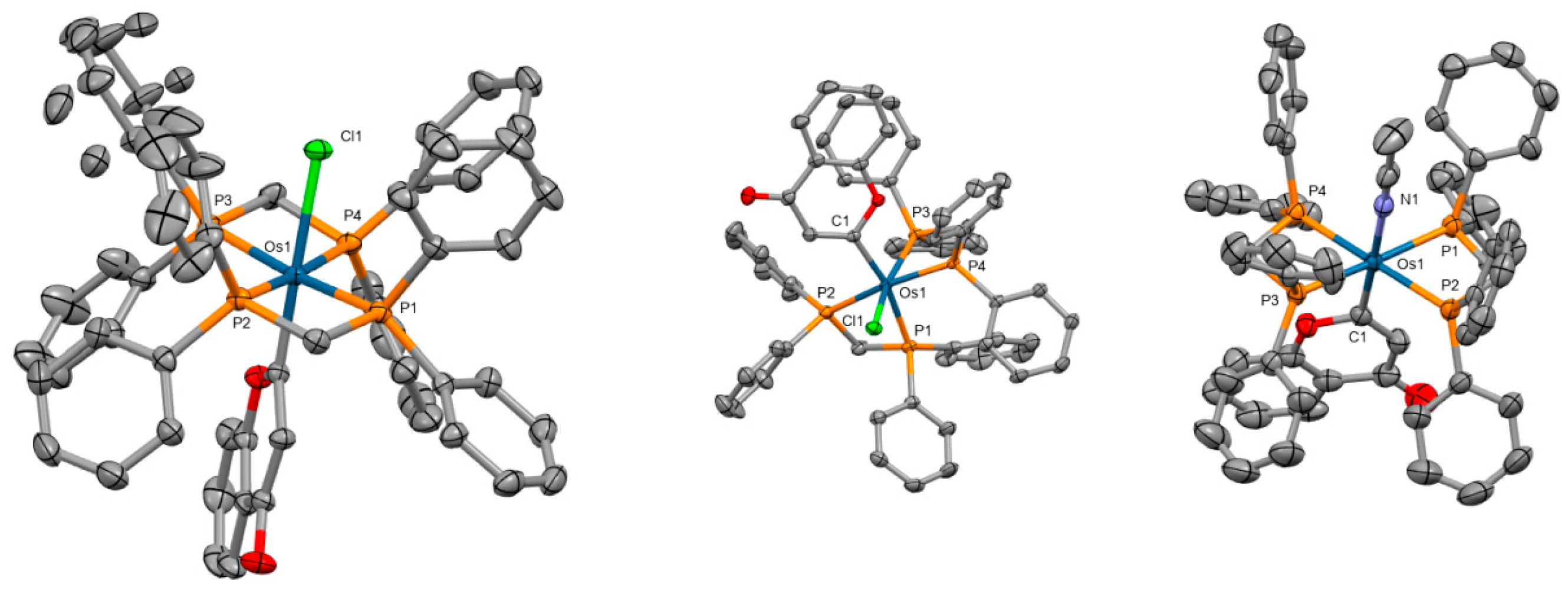 Crystals 16 00094 g016