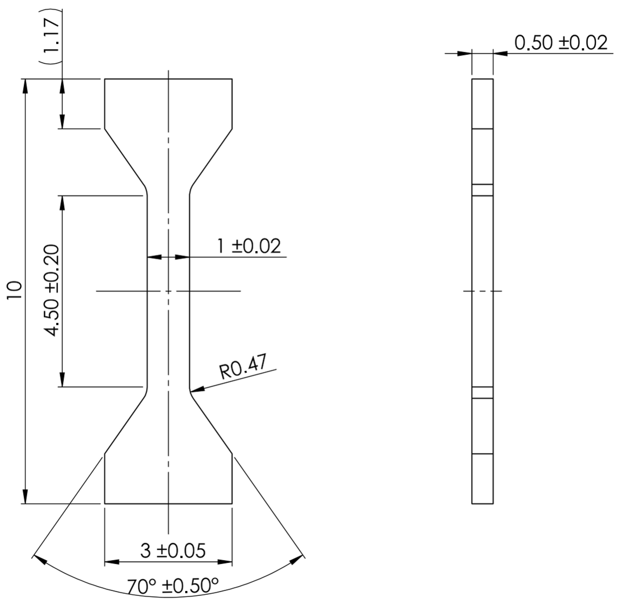 Crystals 16 00098 g001
