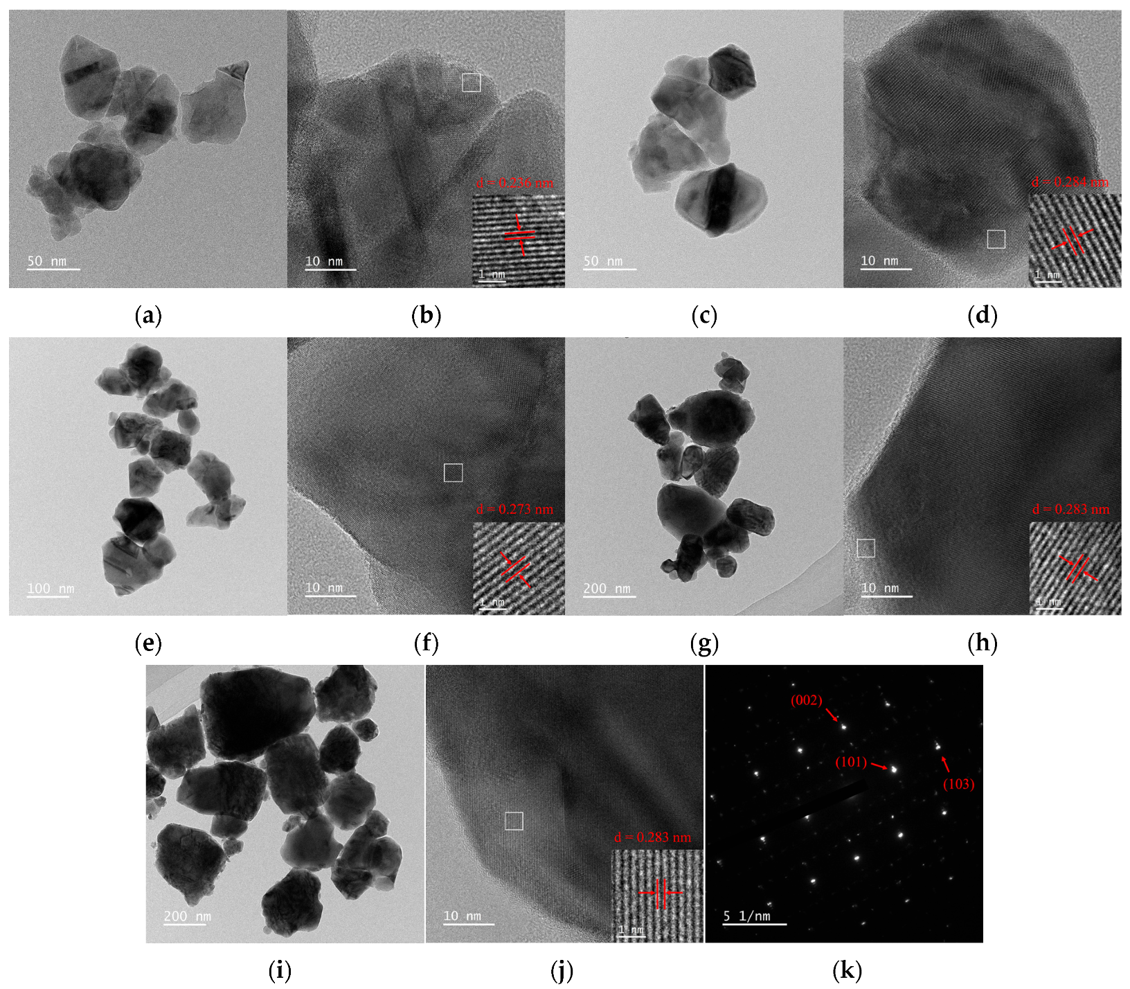 Crystals 16 00102 g005
