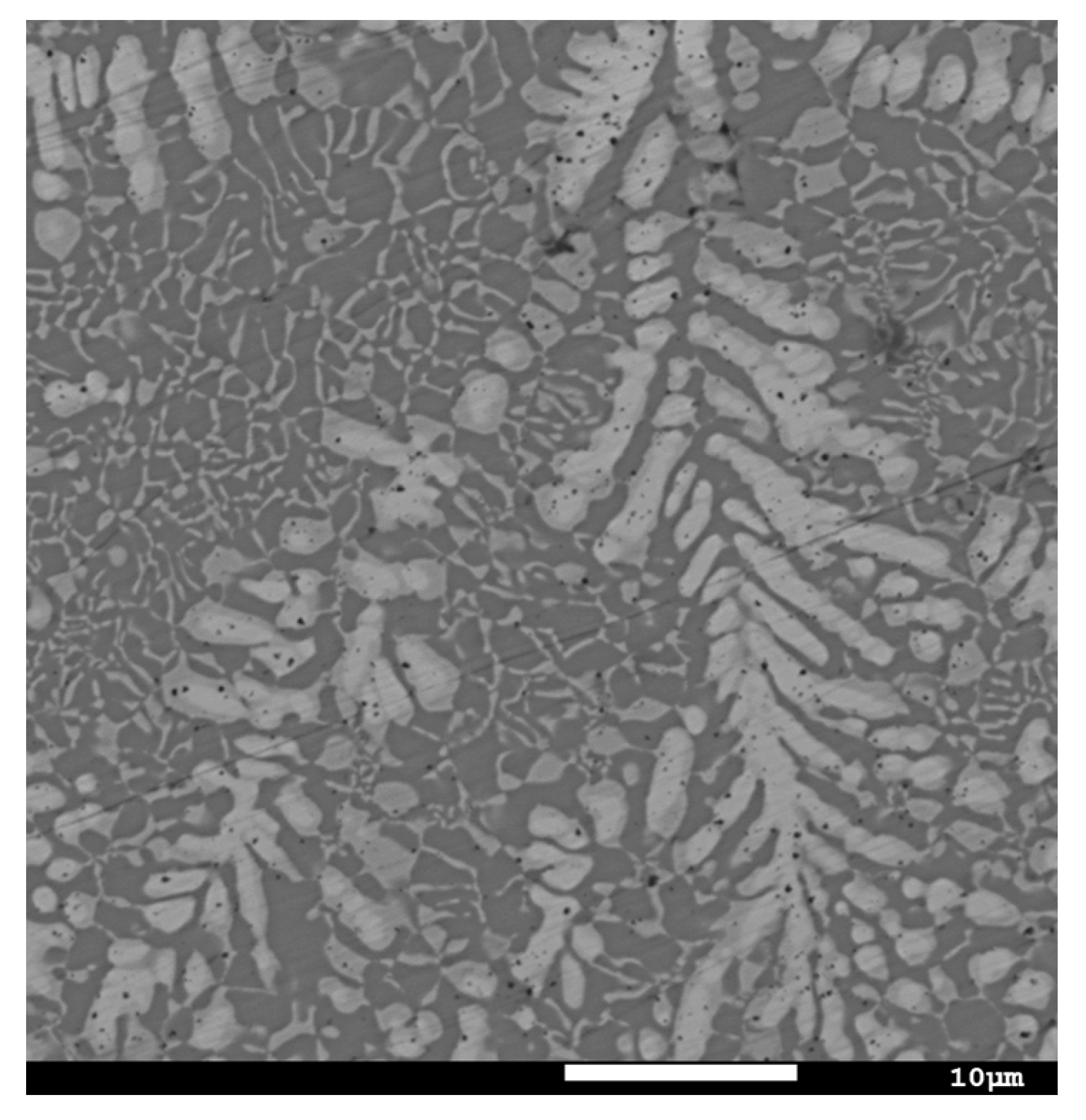 Crystals 16 00113 g0a4
