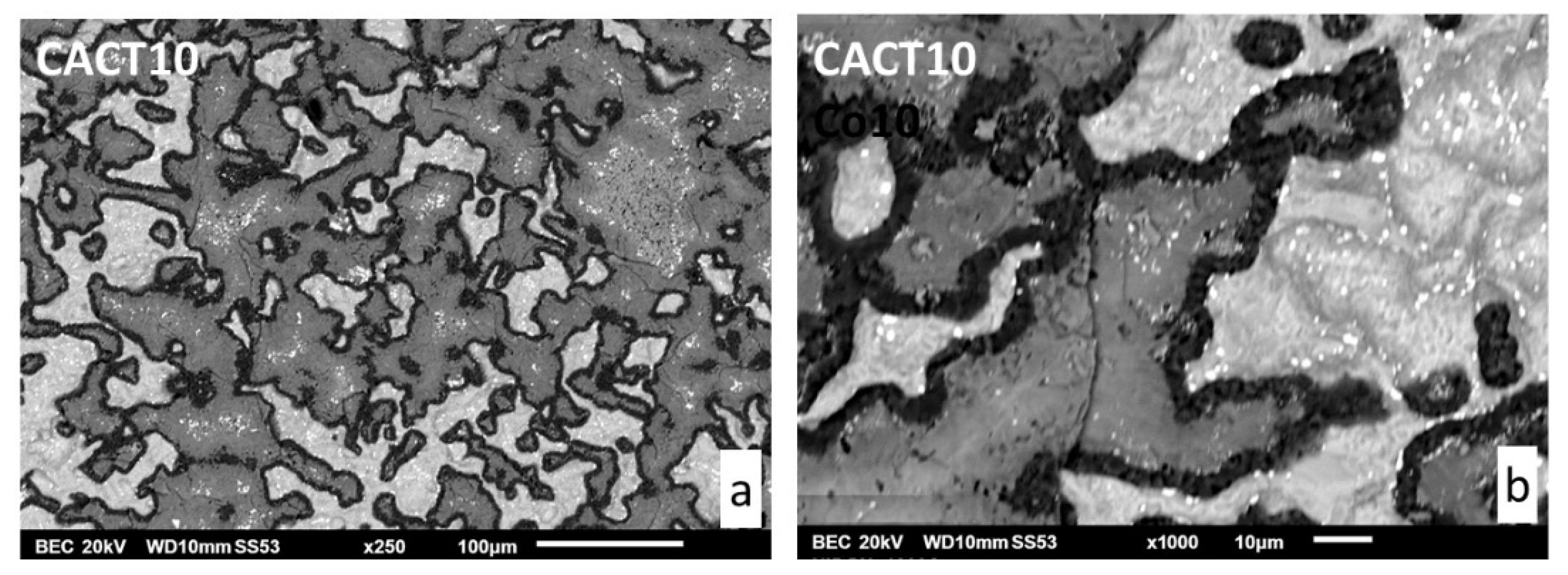 Crystals 16 00125 g007