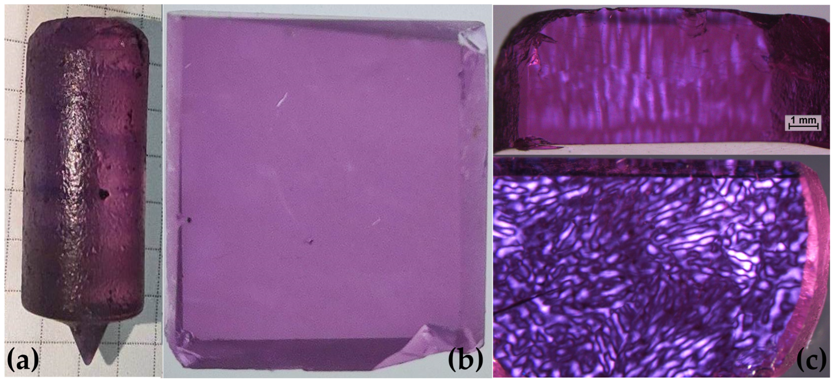 Crystals 16 00140 g001 Crystals 16 00140 g001