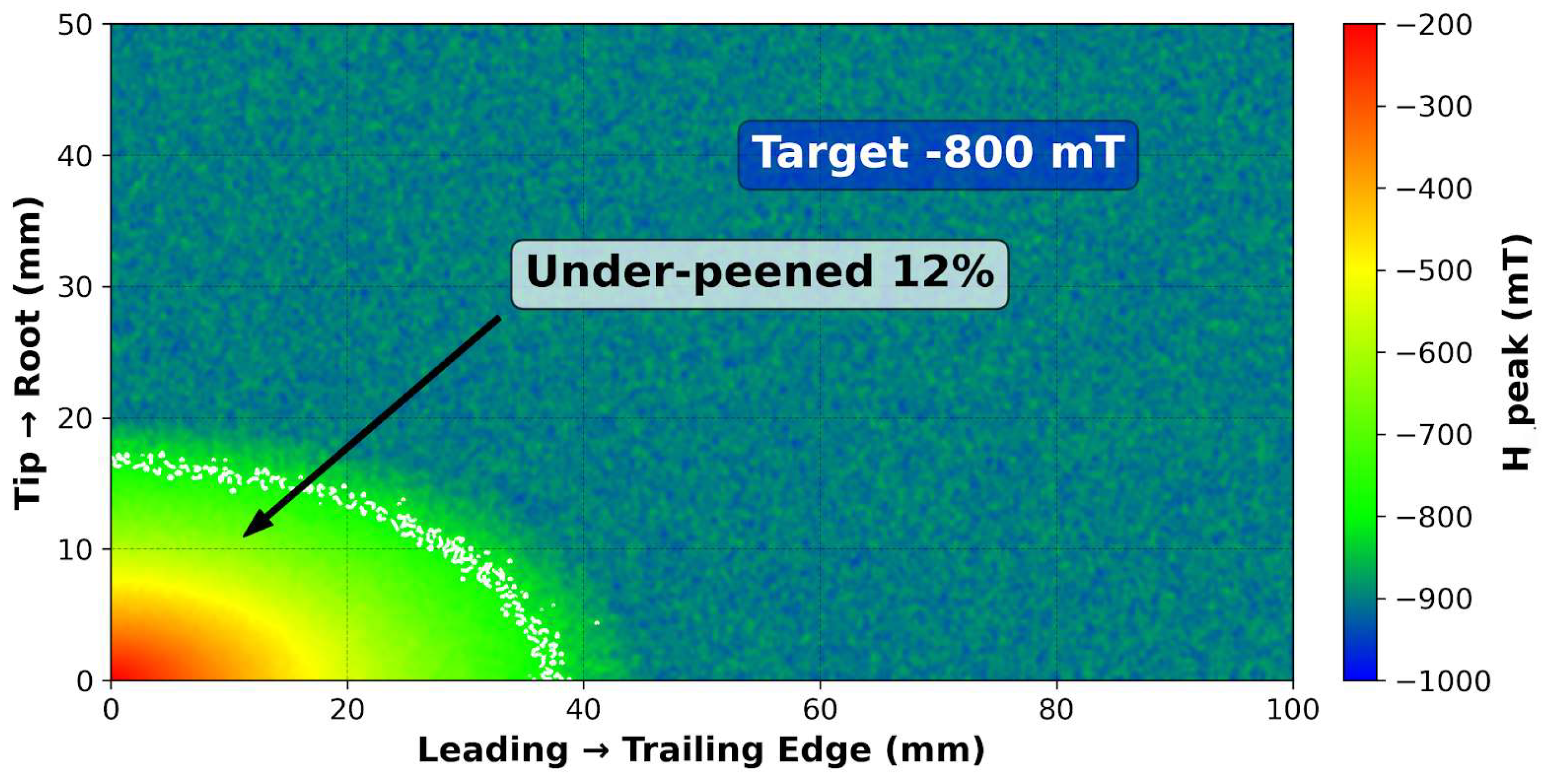 Crystals 16 00149 g018 Crystals 16 00149 g018