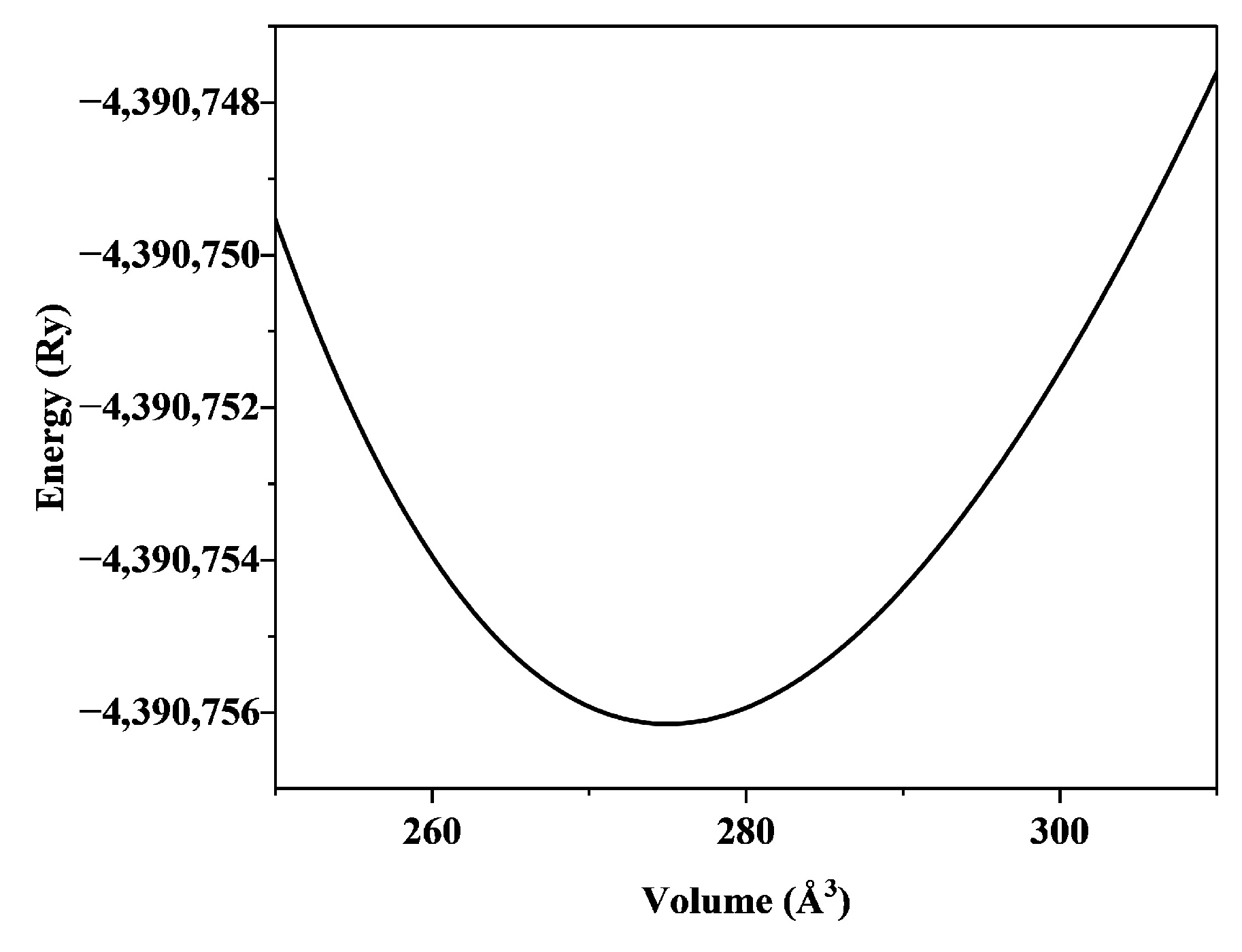 Crystals 16 00161 g010 Crystals 16 00161 g010