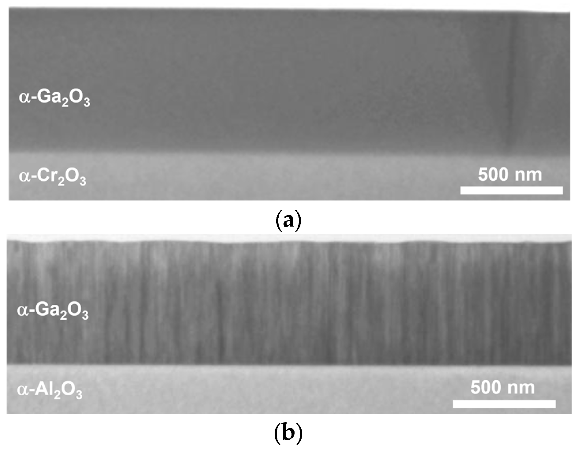 Crystals 16 00193 g004 Crystals 16 00193 g004