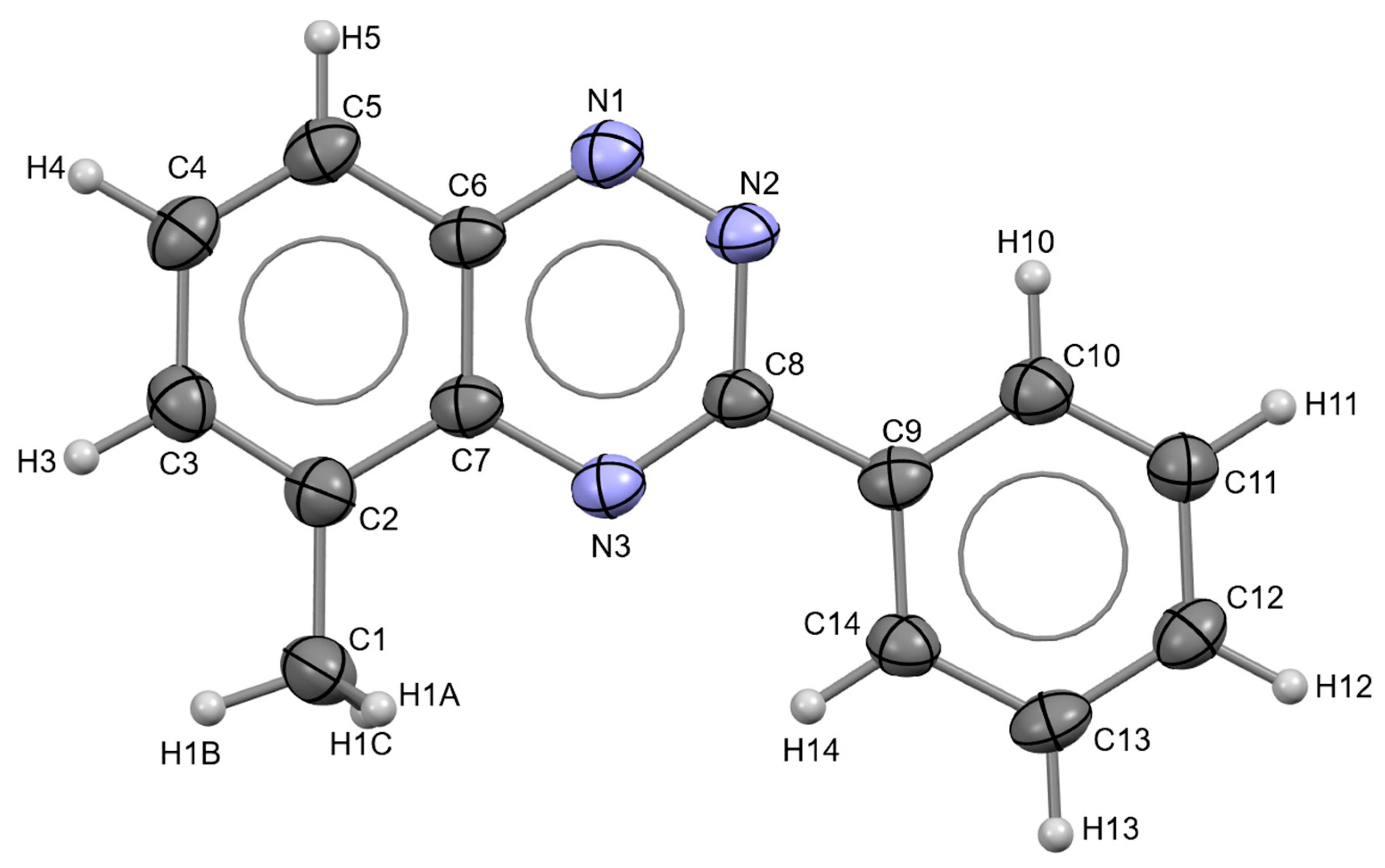 Crystals 16 00206 g003