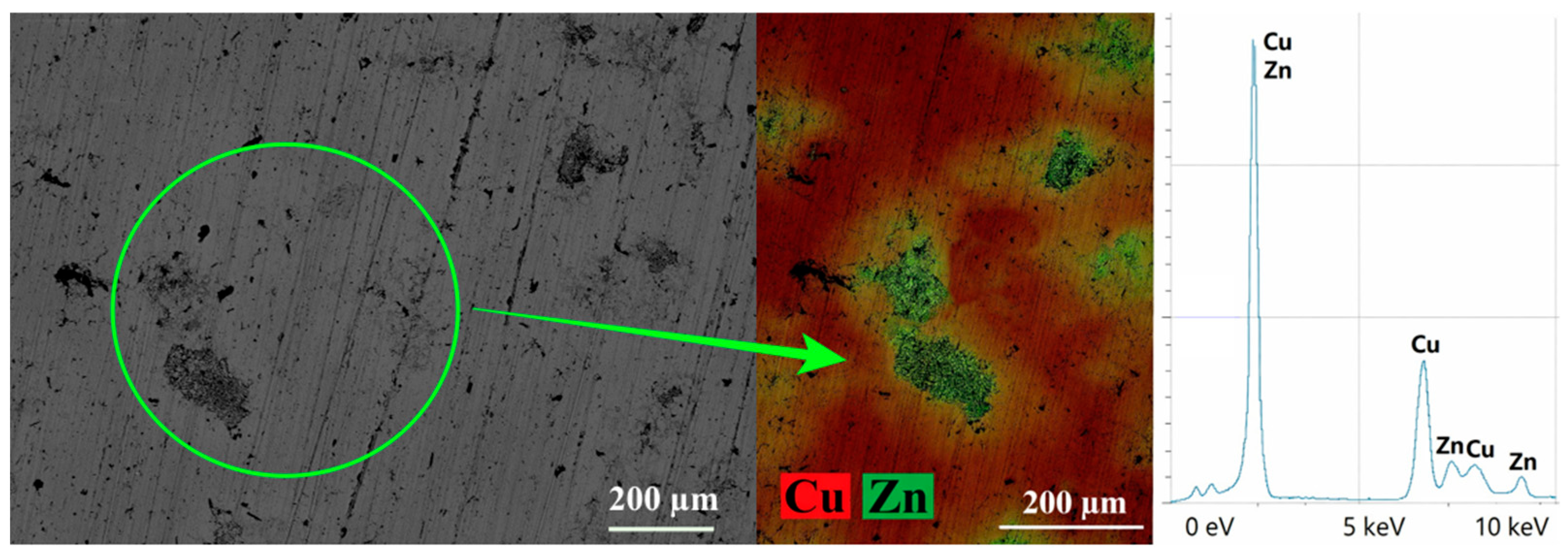 Crystals 16 00208 g003 Crystals 16 00208 g003
