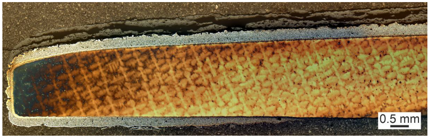 Crystals 16 00219 g010