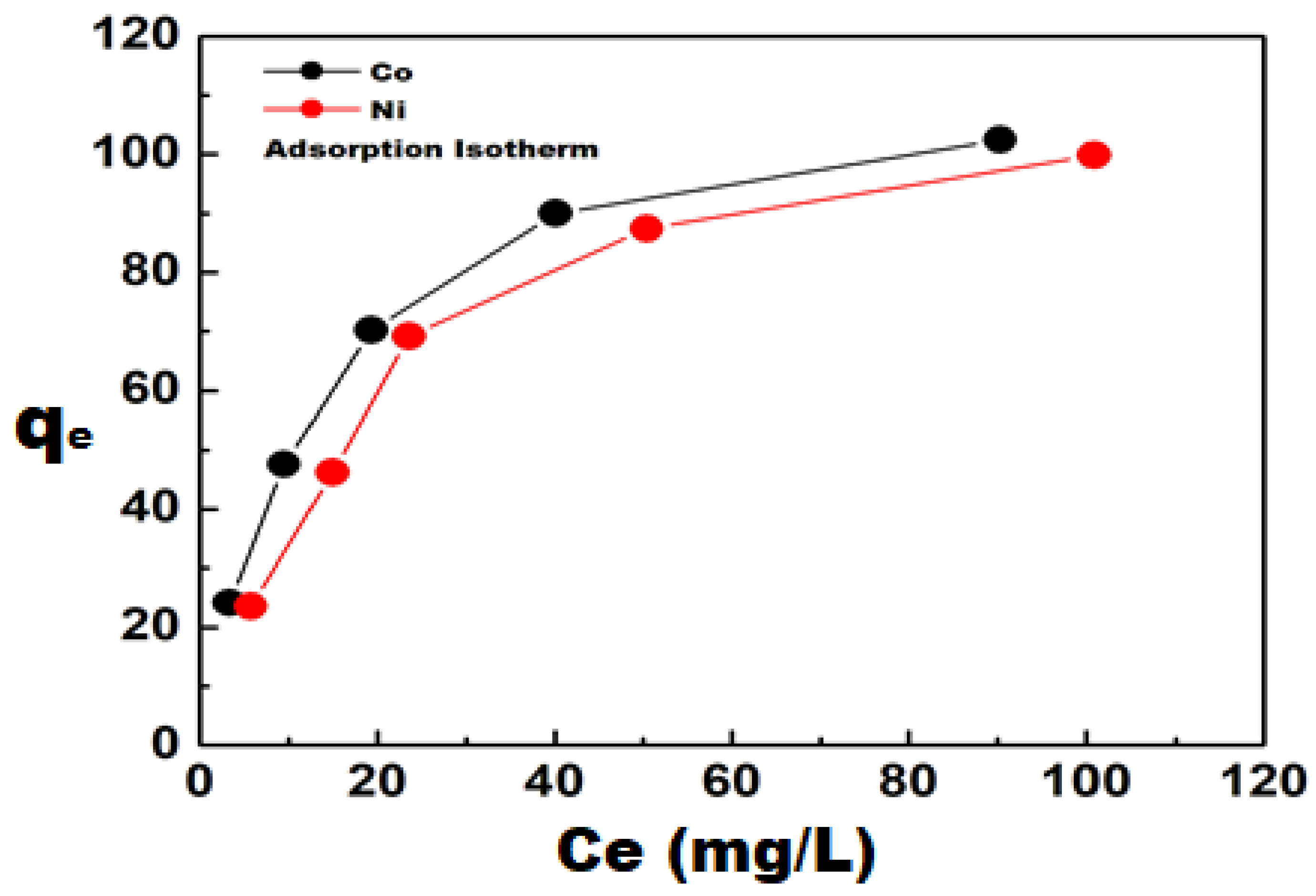 Crystals 16 00231 g011 Crystals 16 00231 g011