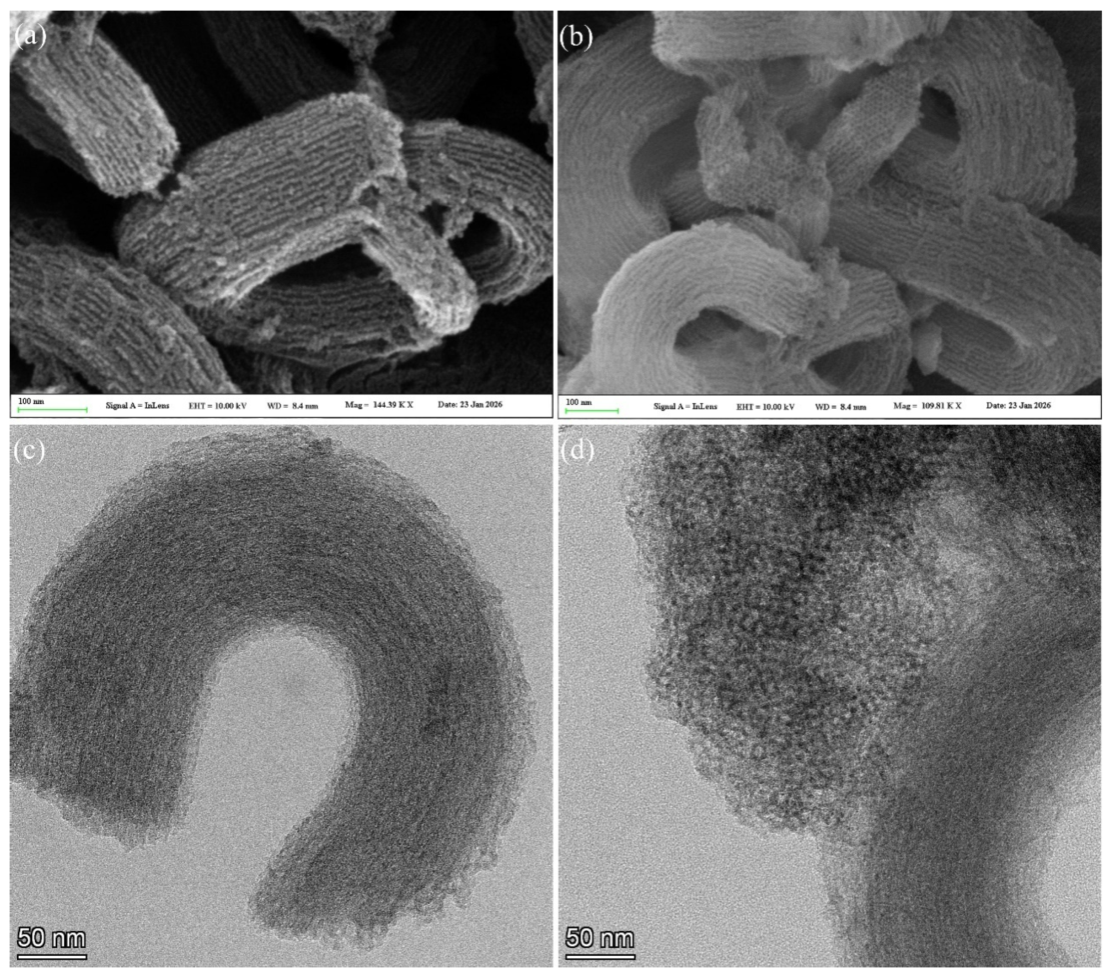 Synthesis and Structure of a Mononuclear Palladium(I) Complex and