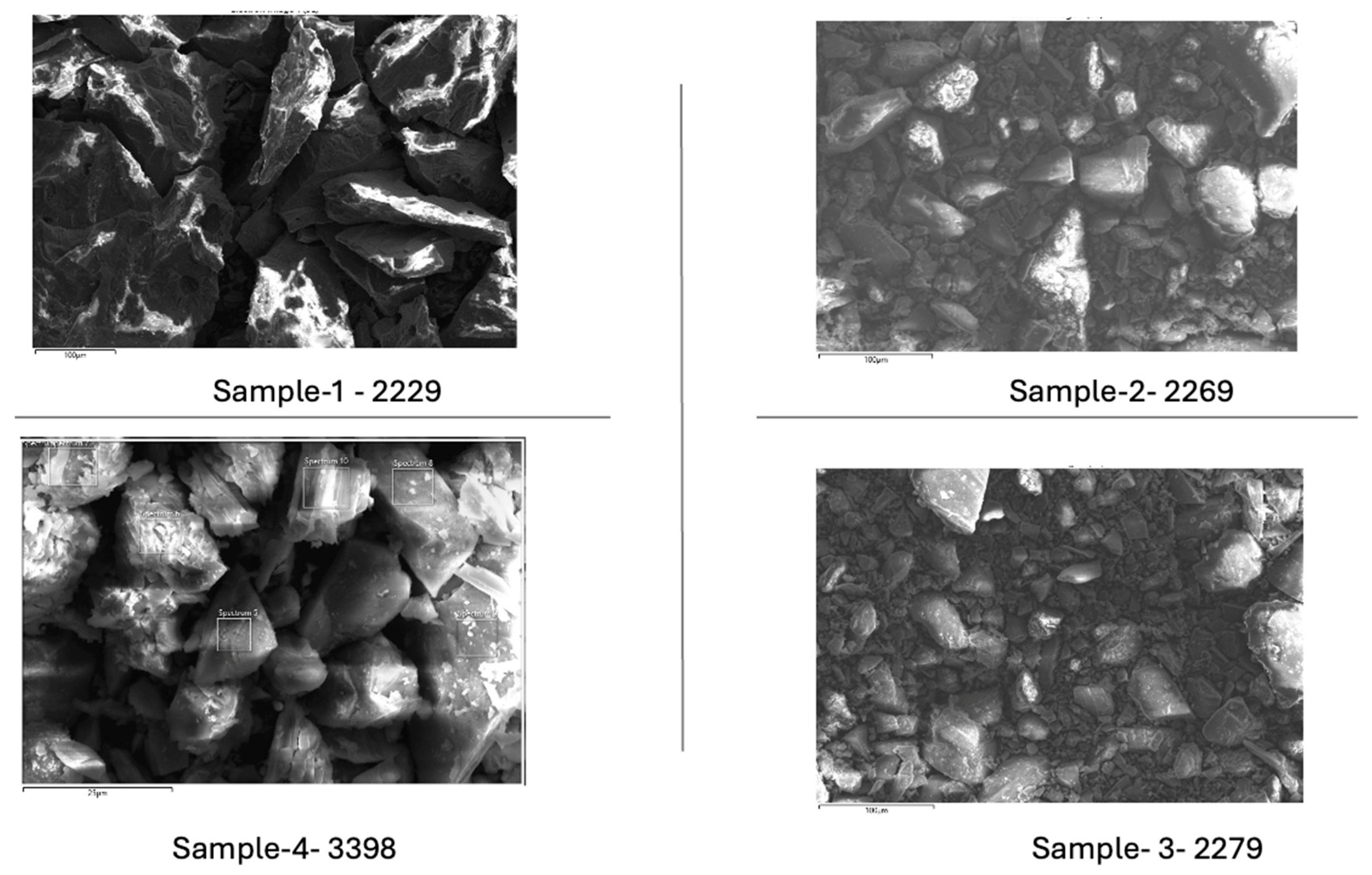 Crystals 16 00246 g002