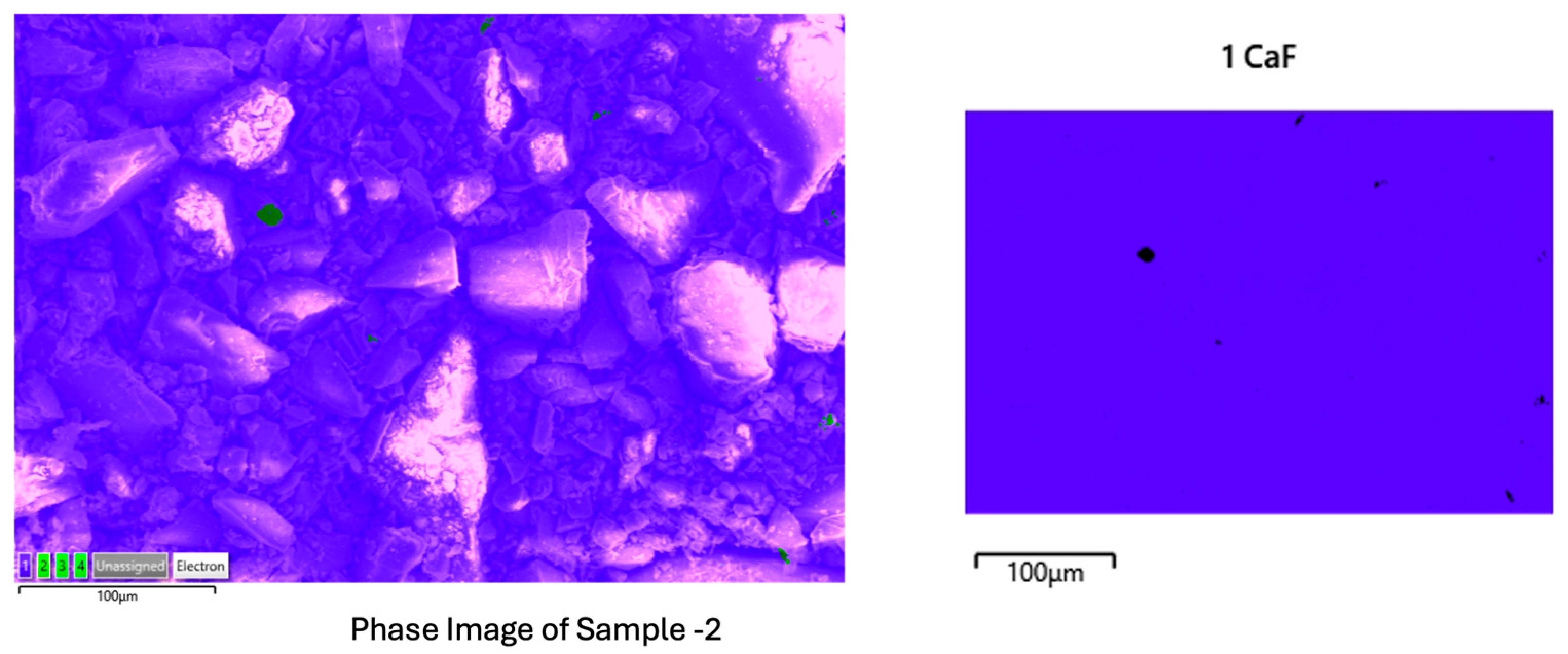 Crystals 16 00246 g004