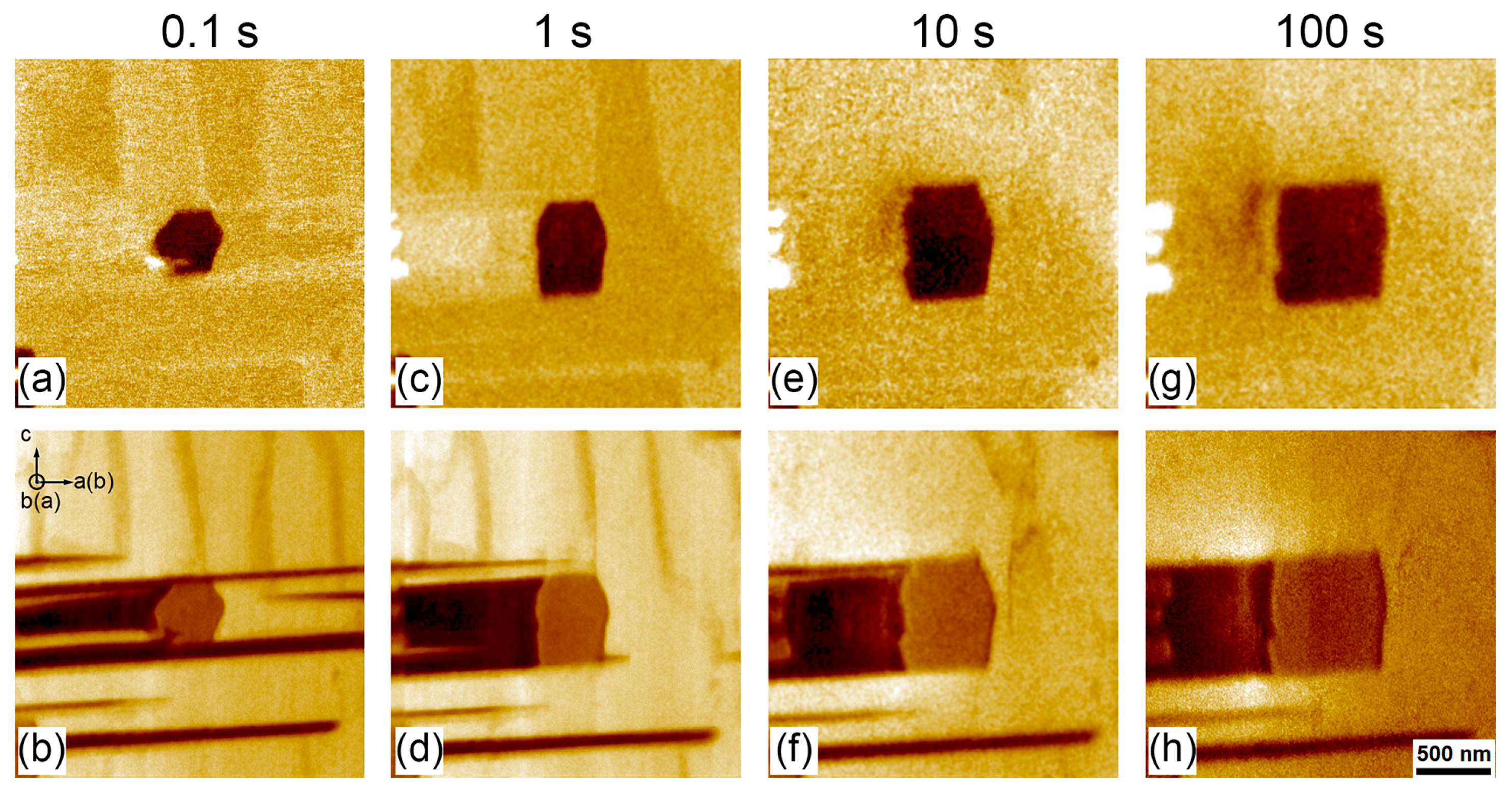 Crystals 16 00315 g005 Crystals 16 00315 g005