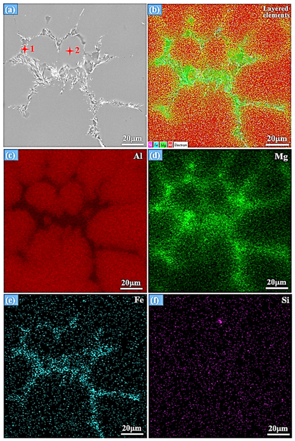 Crystals 16 00340 g003