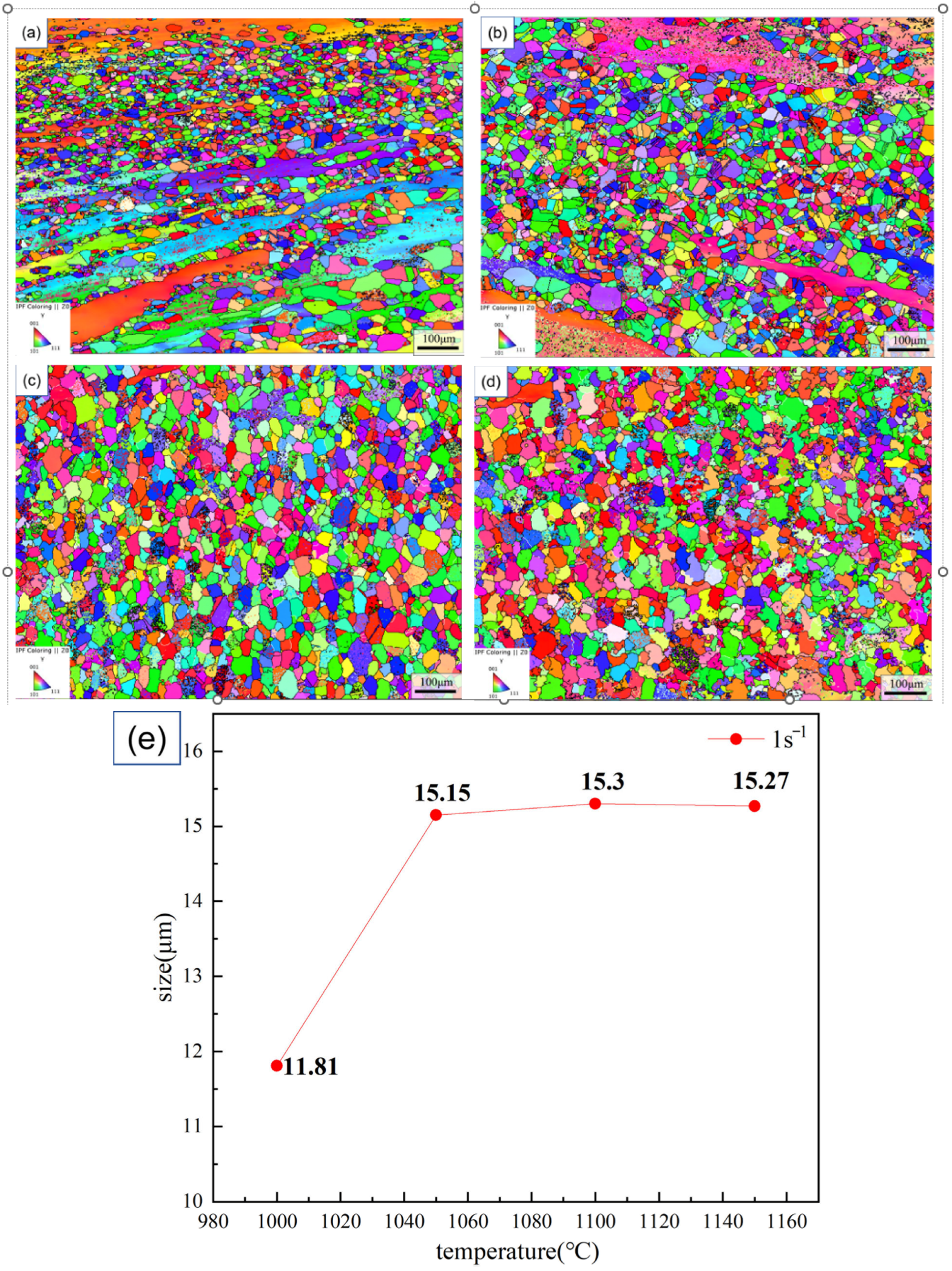 Crystals 16 00424 g003 Crystals 16 00424 g003