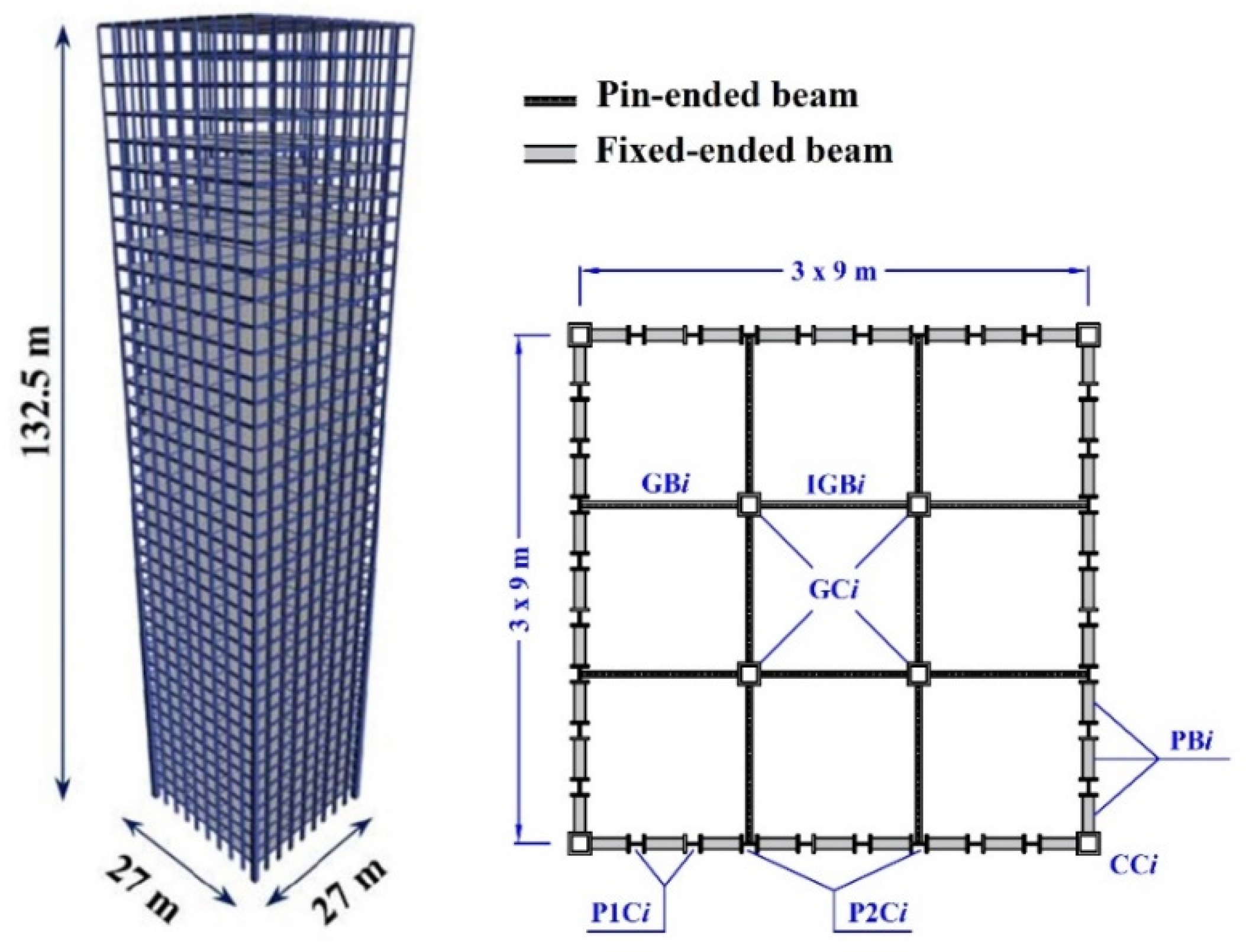 Csmf 02 00004 g002 550