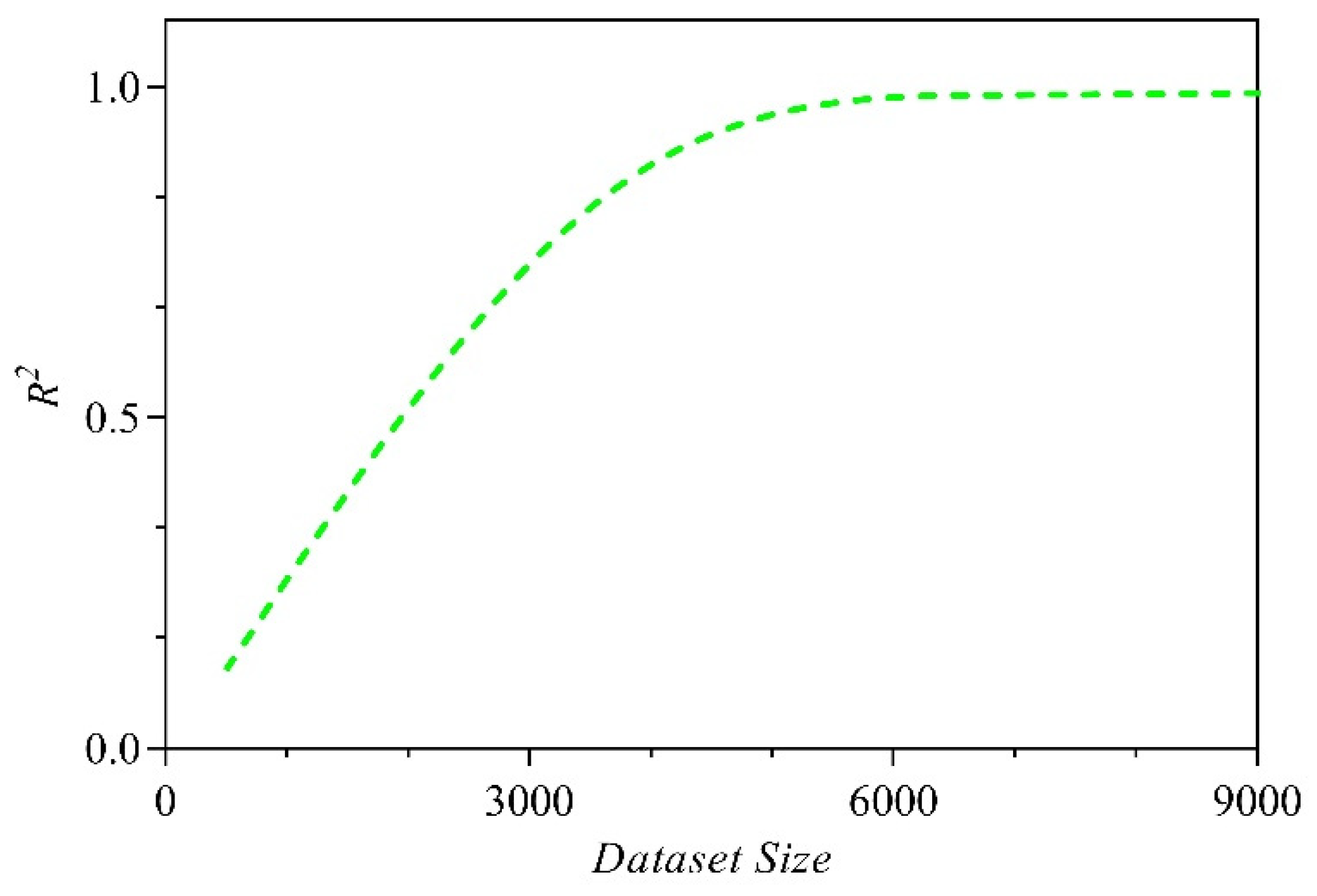 Csmf 02 00004 g003 550