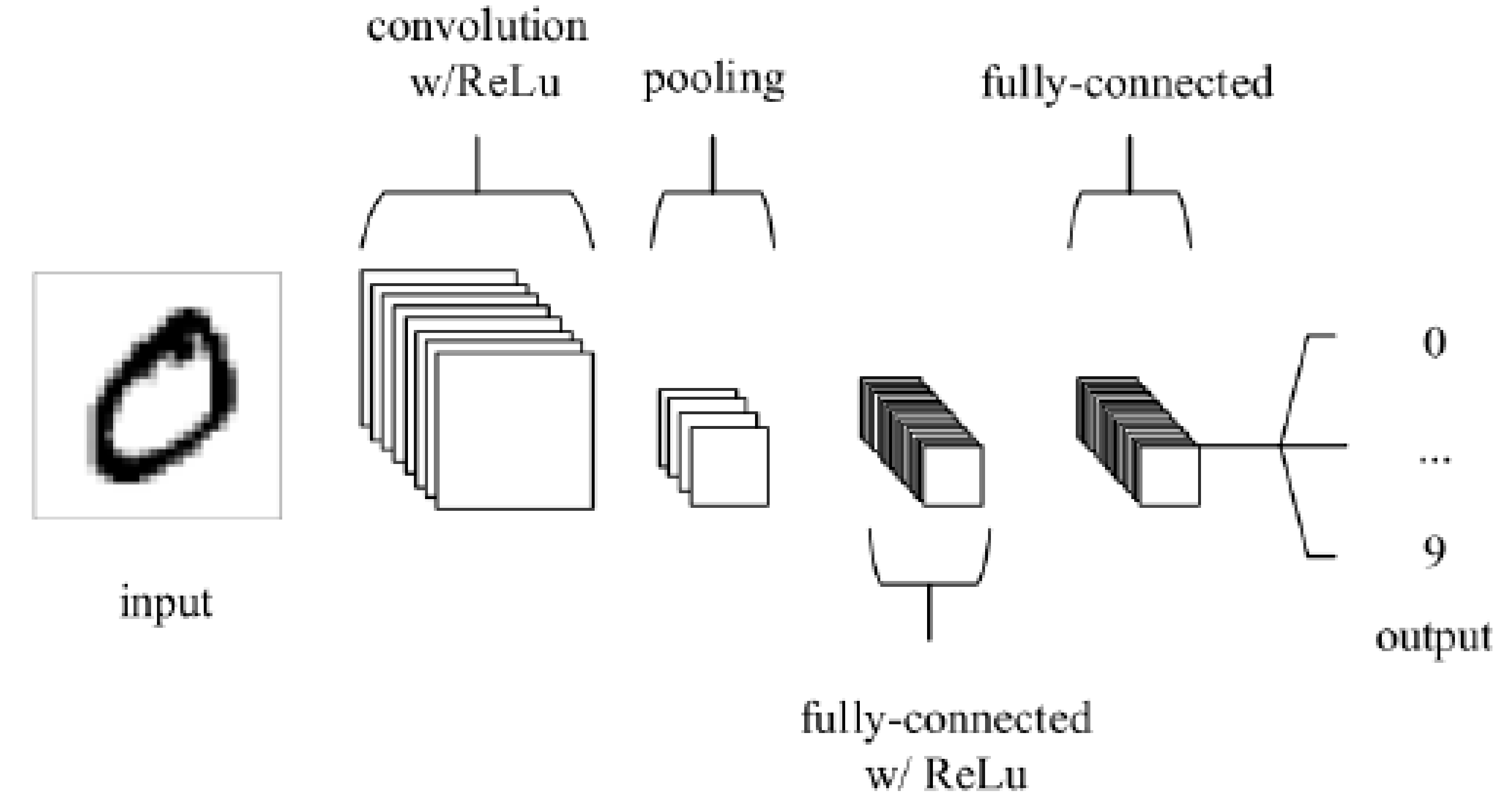 Csmf 02 00020 g003 550