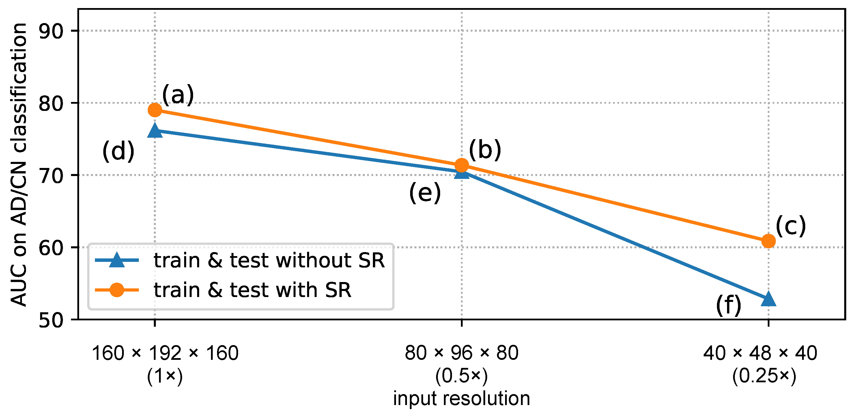 Csmf 03 00007 g004 550