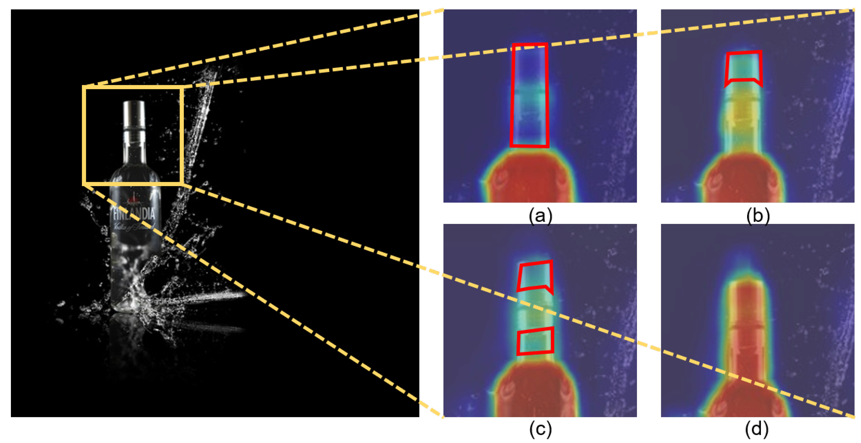 Csmf 03 00008 g006 550