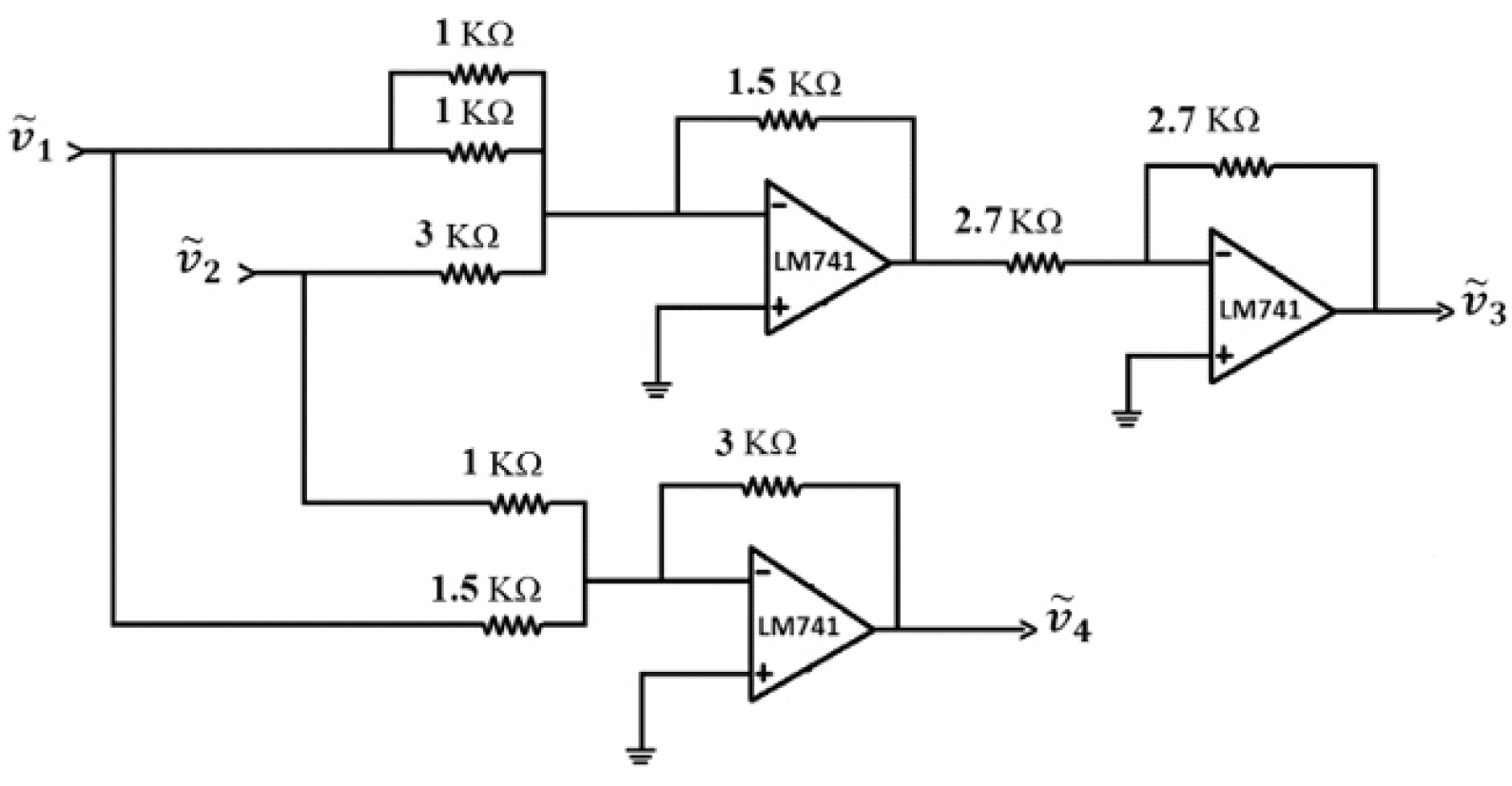 Csmf 07 00047 g001 550