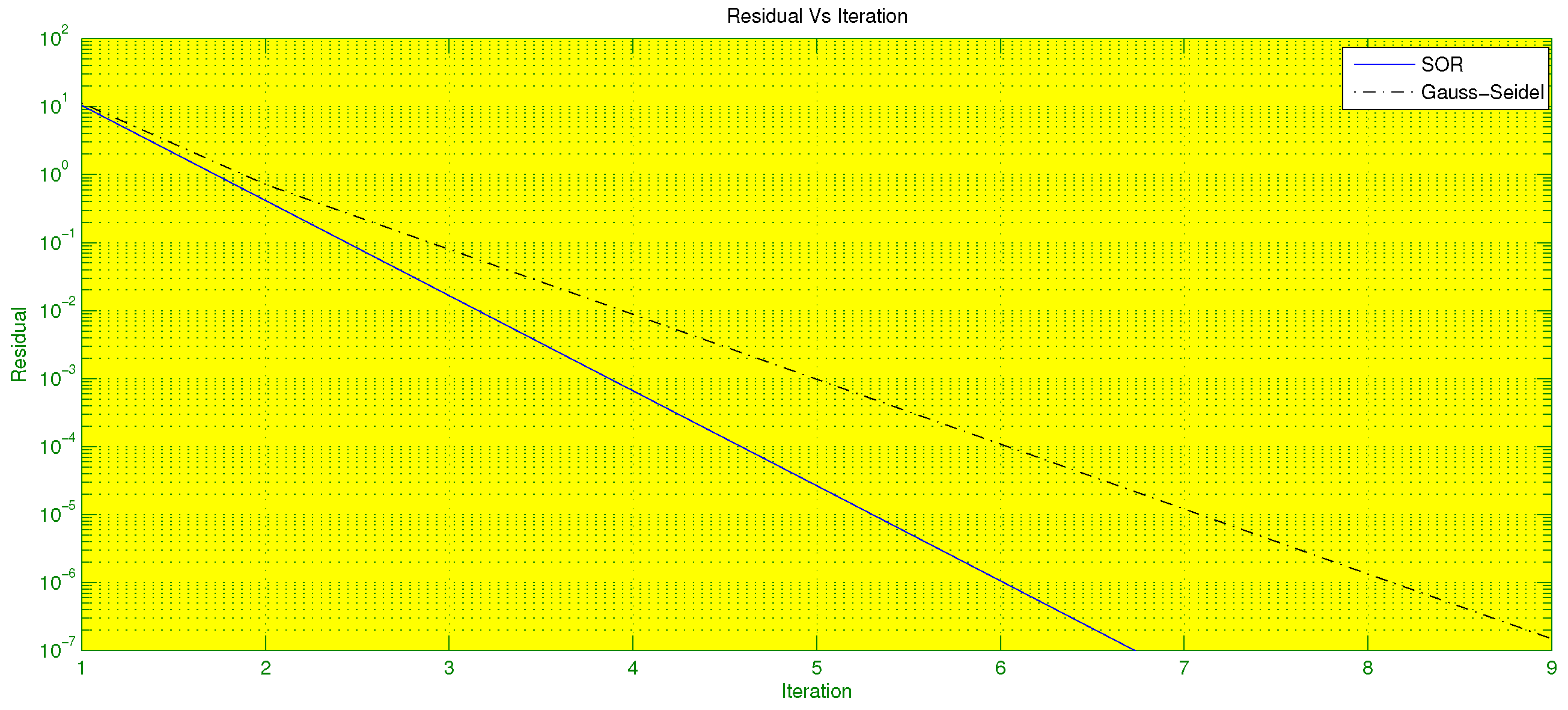 Csmf 07 00047 g004 550