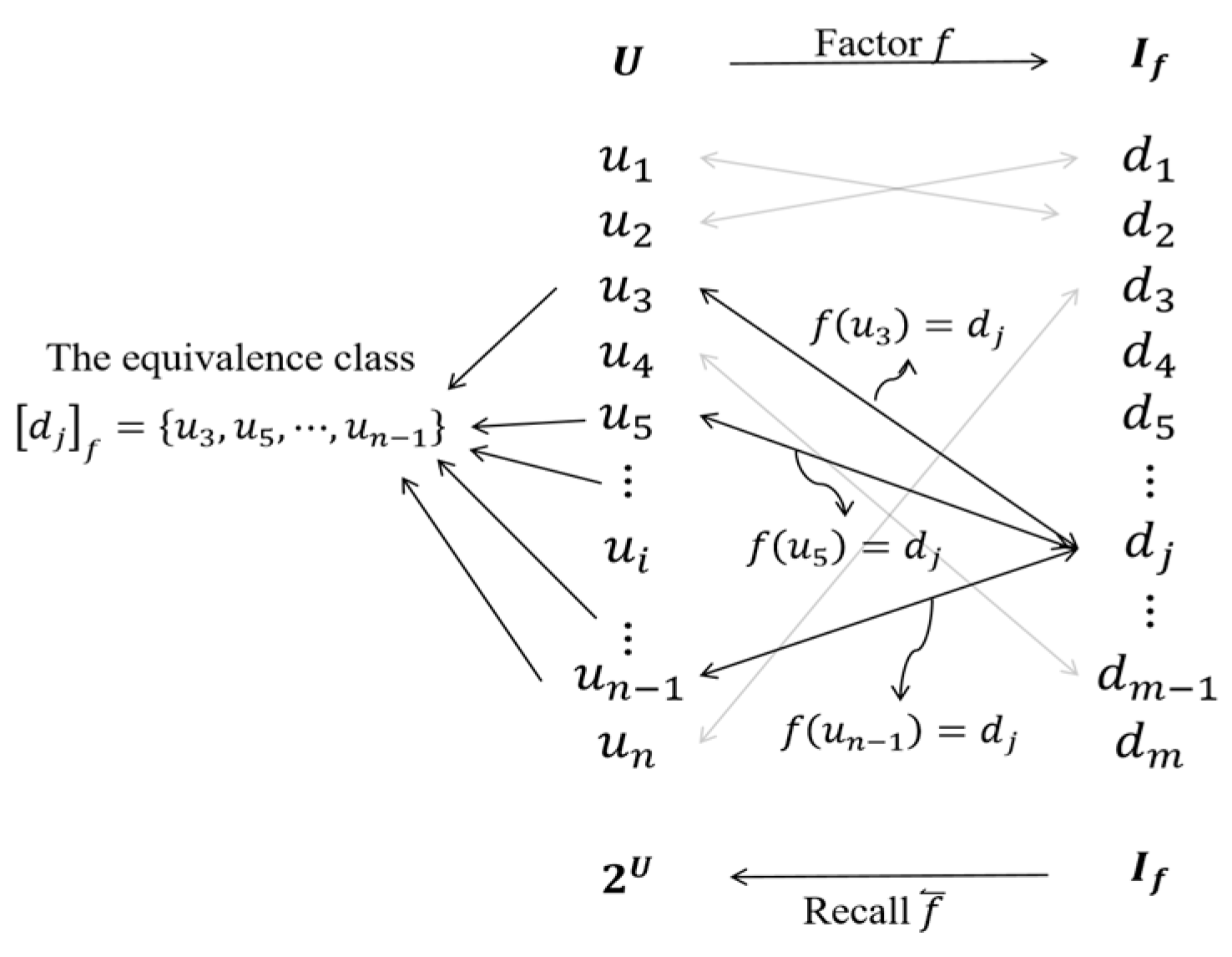 Csmf 08 00041 g001 550