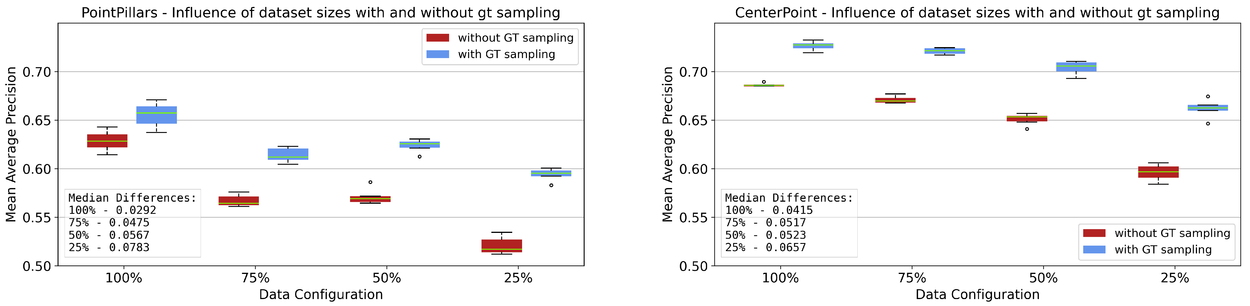 Csmf 09 00005 g004 Csmf 09 00005 g004