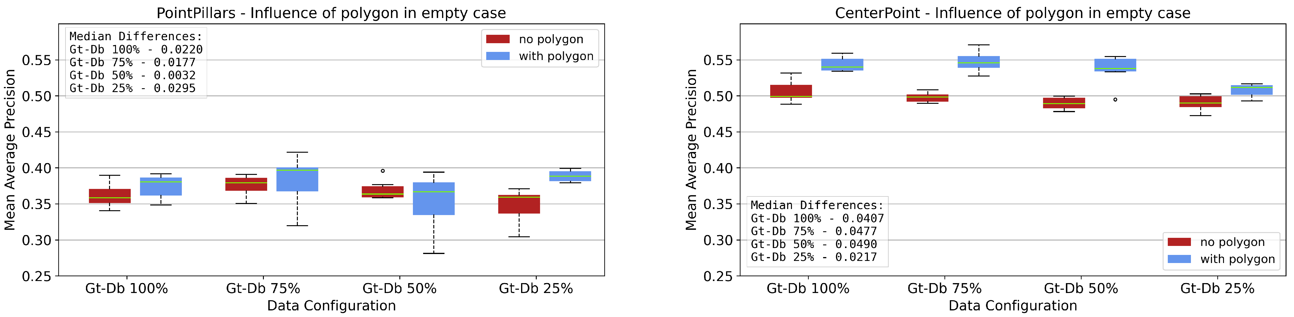 Csmf 09 00005 g005 Csmf 09 00005 g005