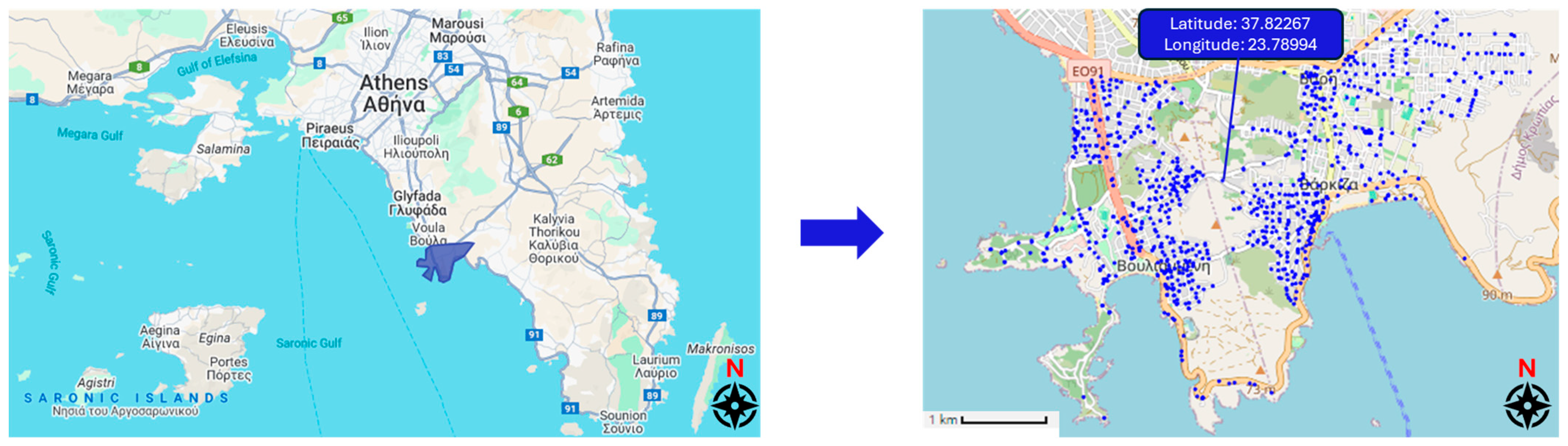 Csmf 11 00004 g001 Csmf 11 00004 g001