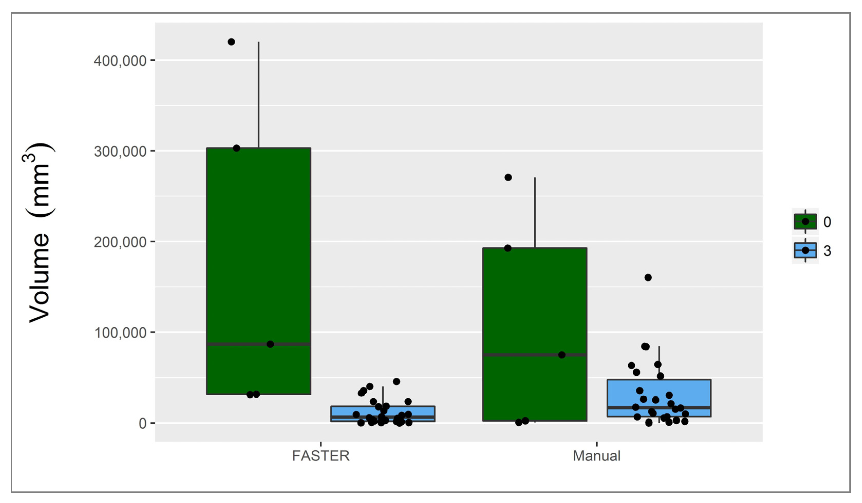 Ctn 05 00021 g005 Ctn 05 00021 g005