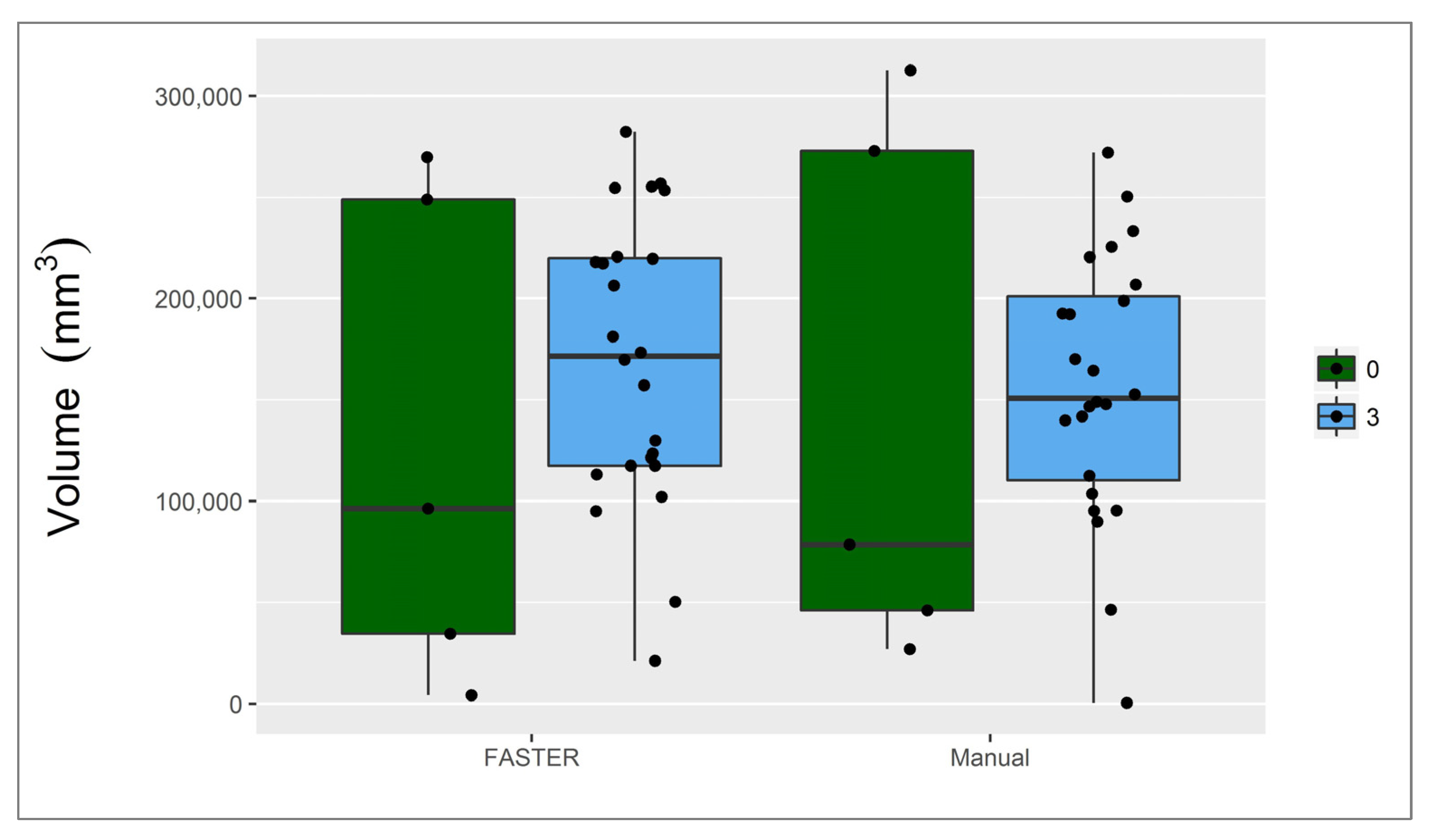 Ctn 05 00021 g008 Ctn 05 00021 g008