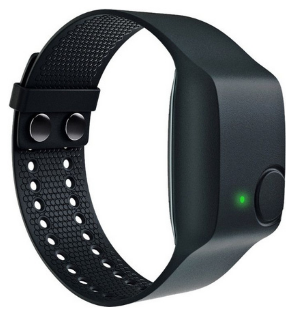 Ctn 06 00026 g002 Ctn 06 00026 g002