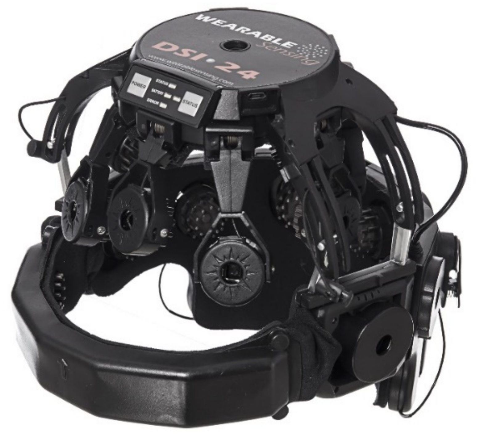 Ctn 06 00026 g003 Ctn 06 00026 g003