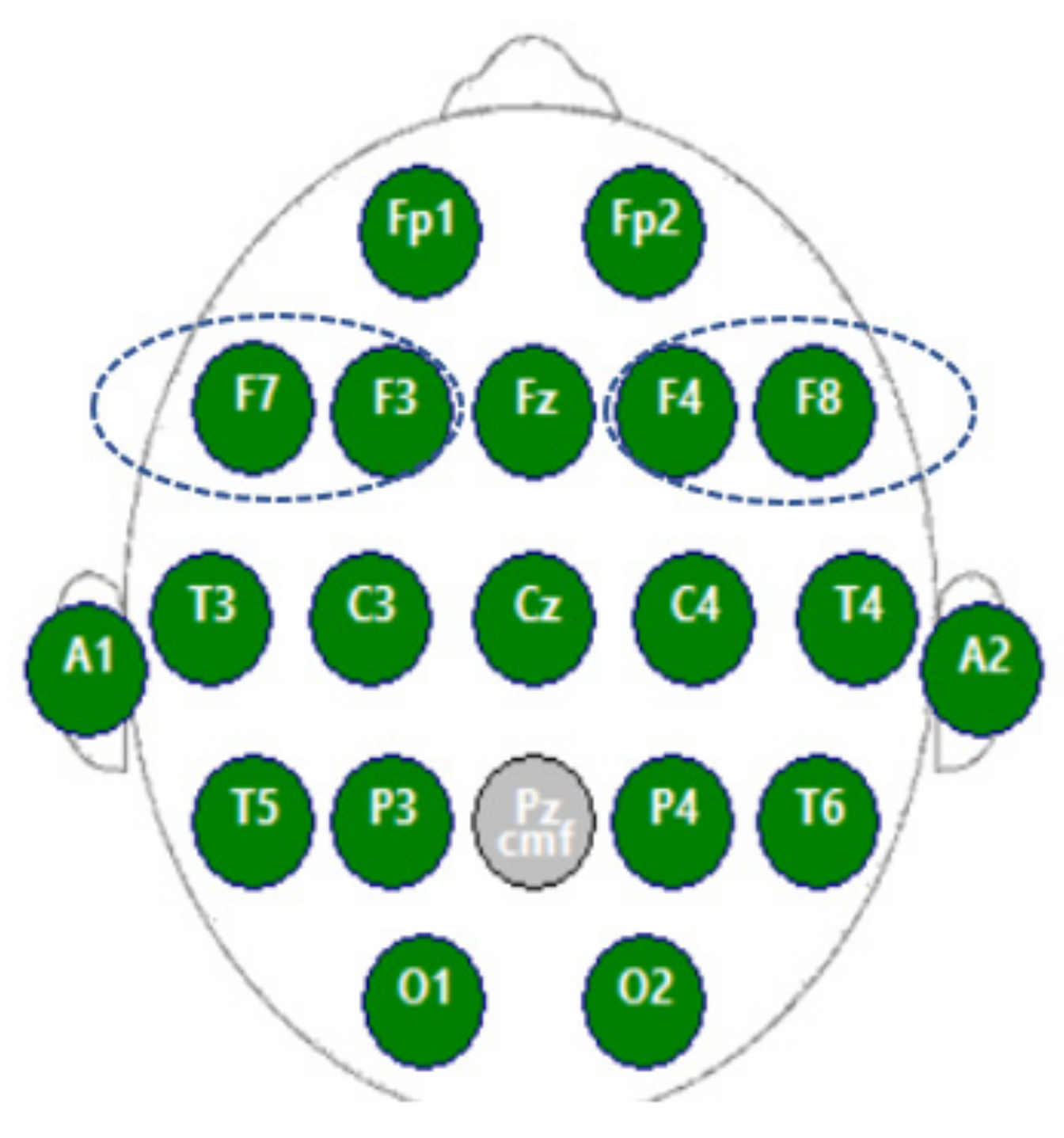 Ctn 06 00026 g005 Ctn 06 00026 g005